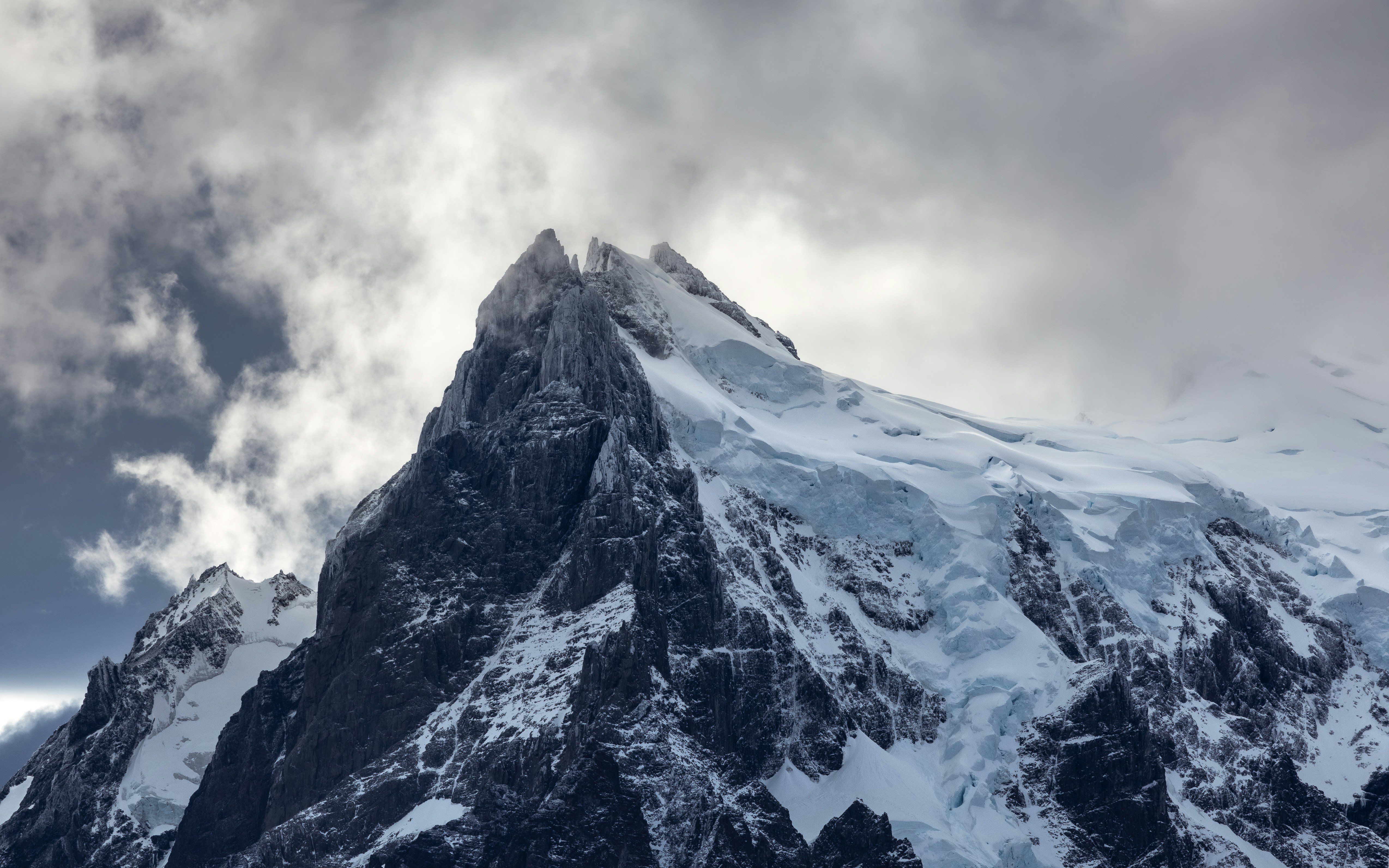 Photo by marekpiwnicki