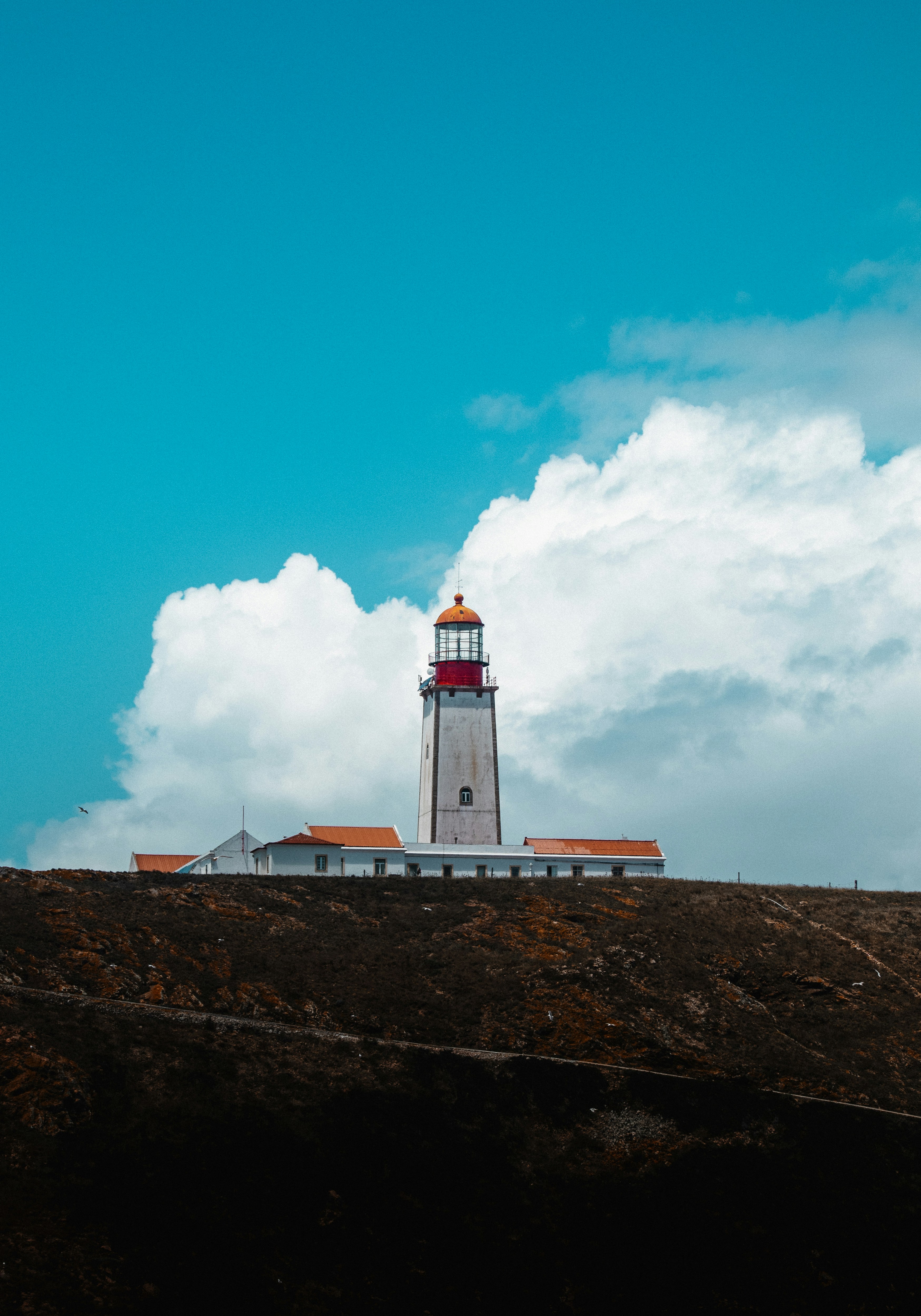 Photo by patrycja_chociej