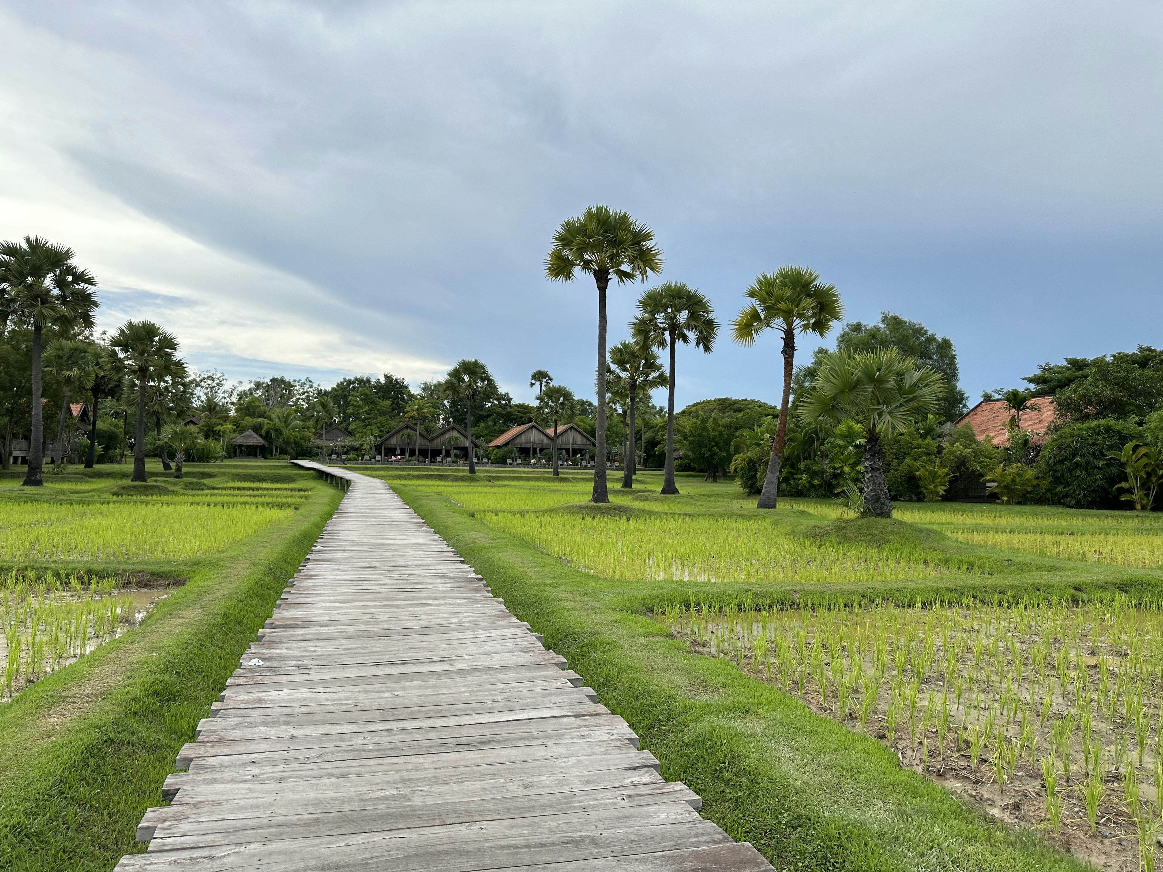 10 Best UK Travel Countryside Walks Off the Map
