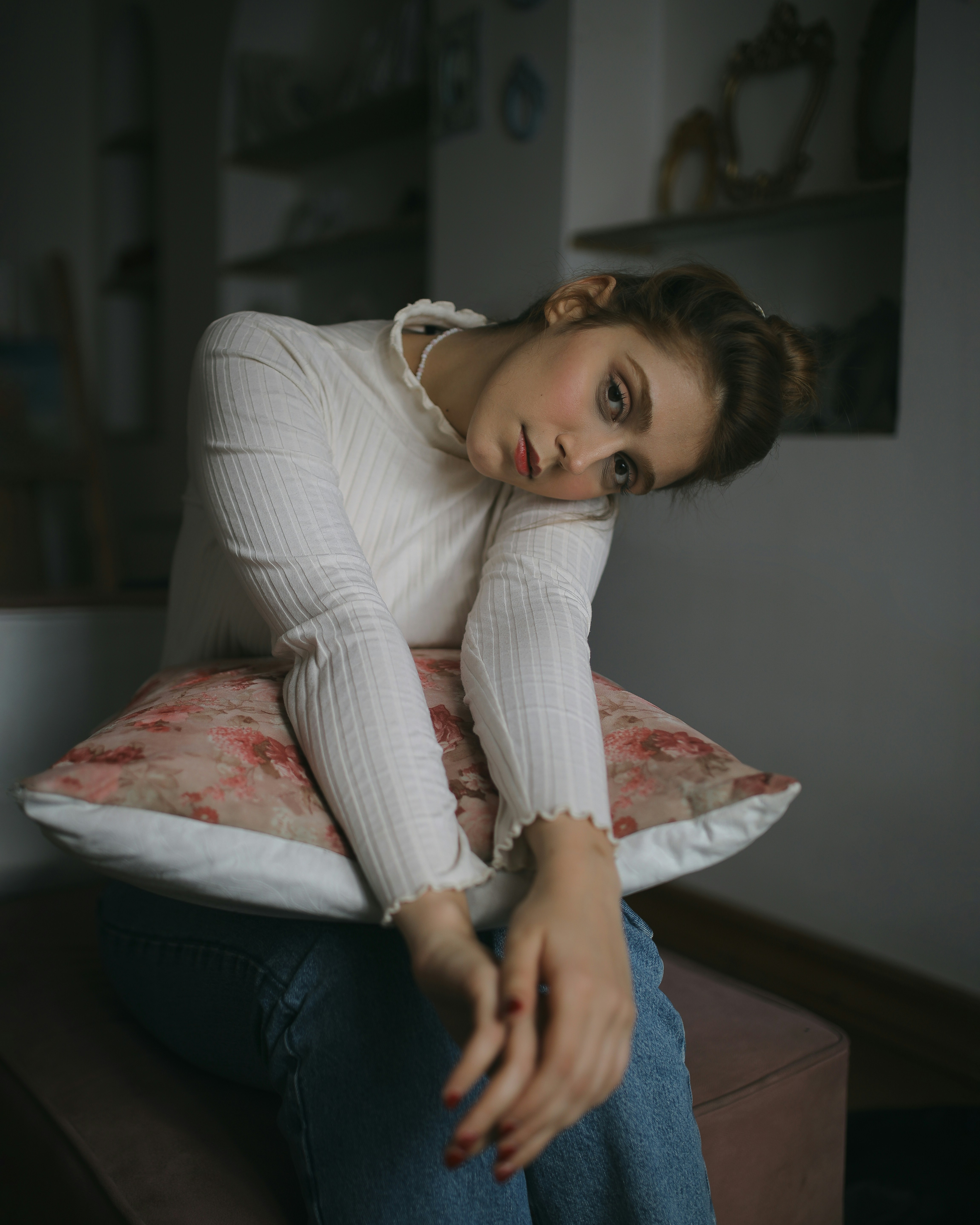 Photo by hoseinsediqii