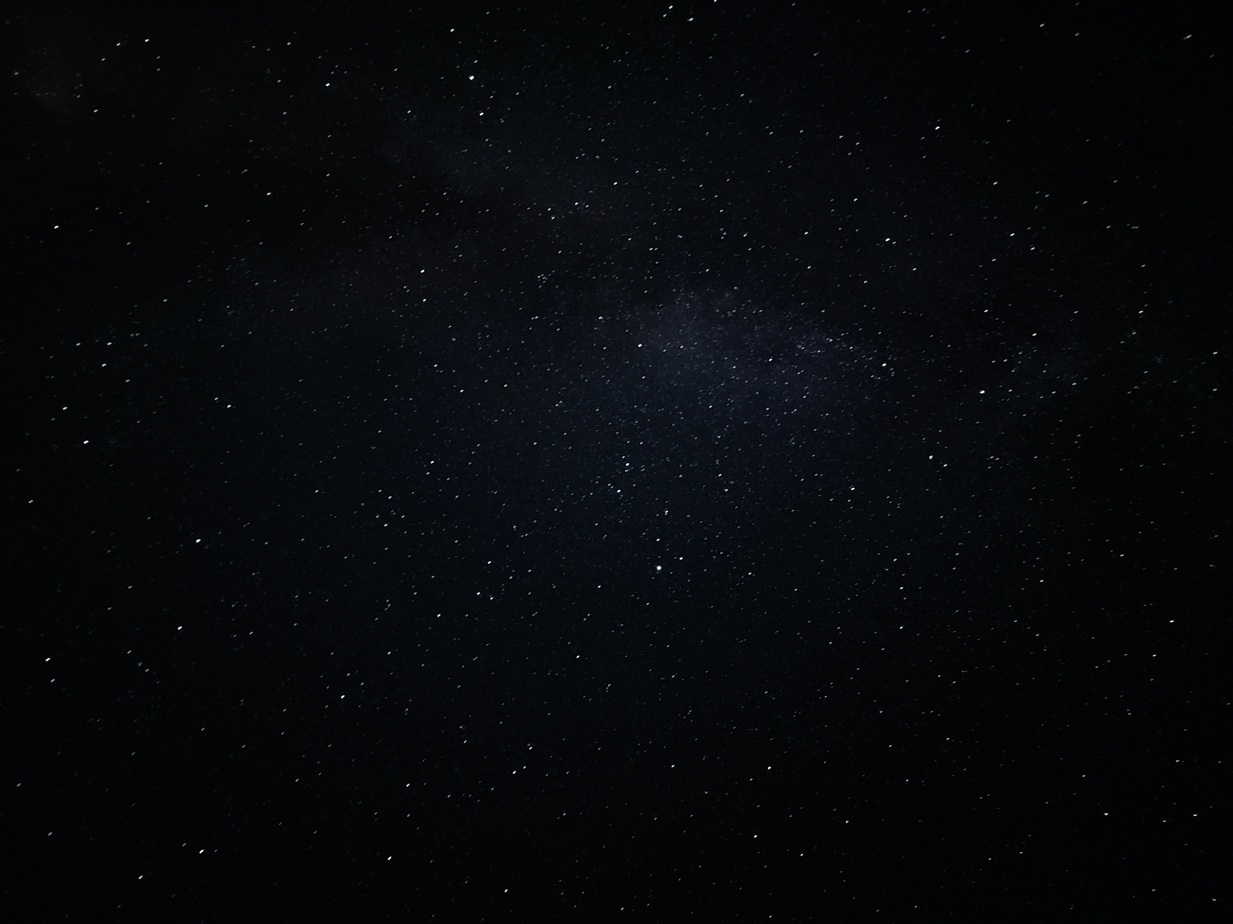 Photo by suyashmahar