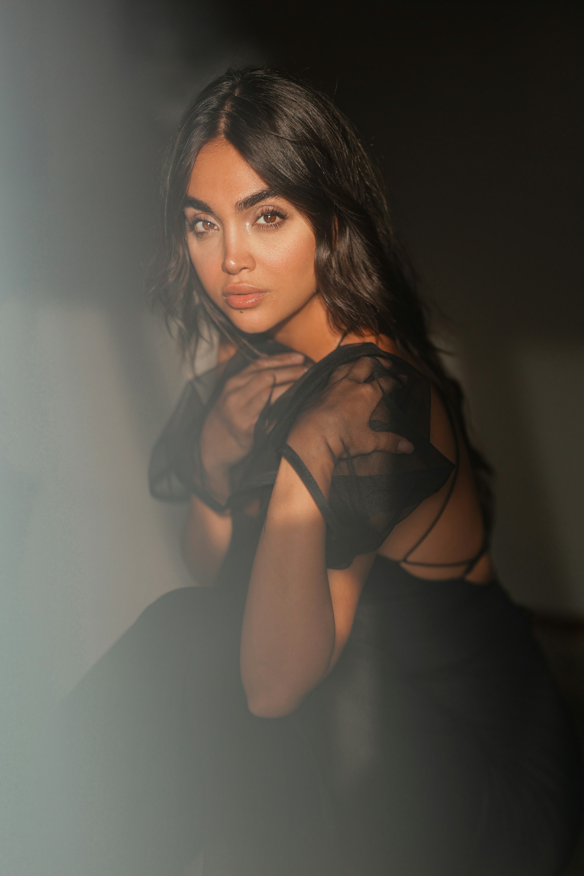 Photo by shahinkhalaji