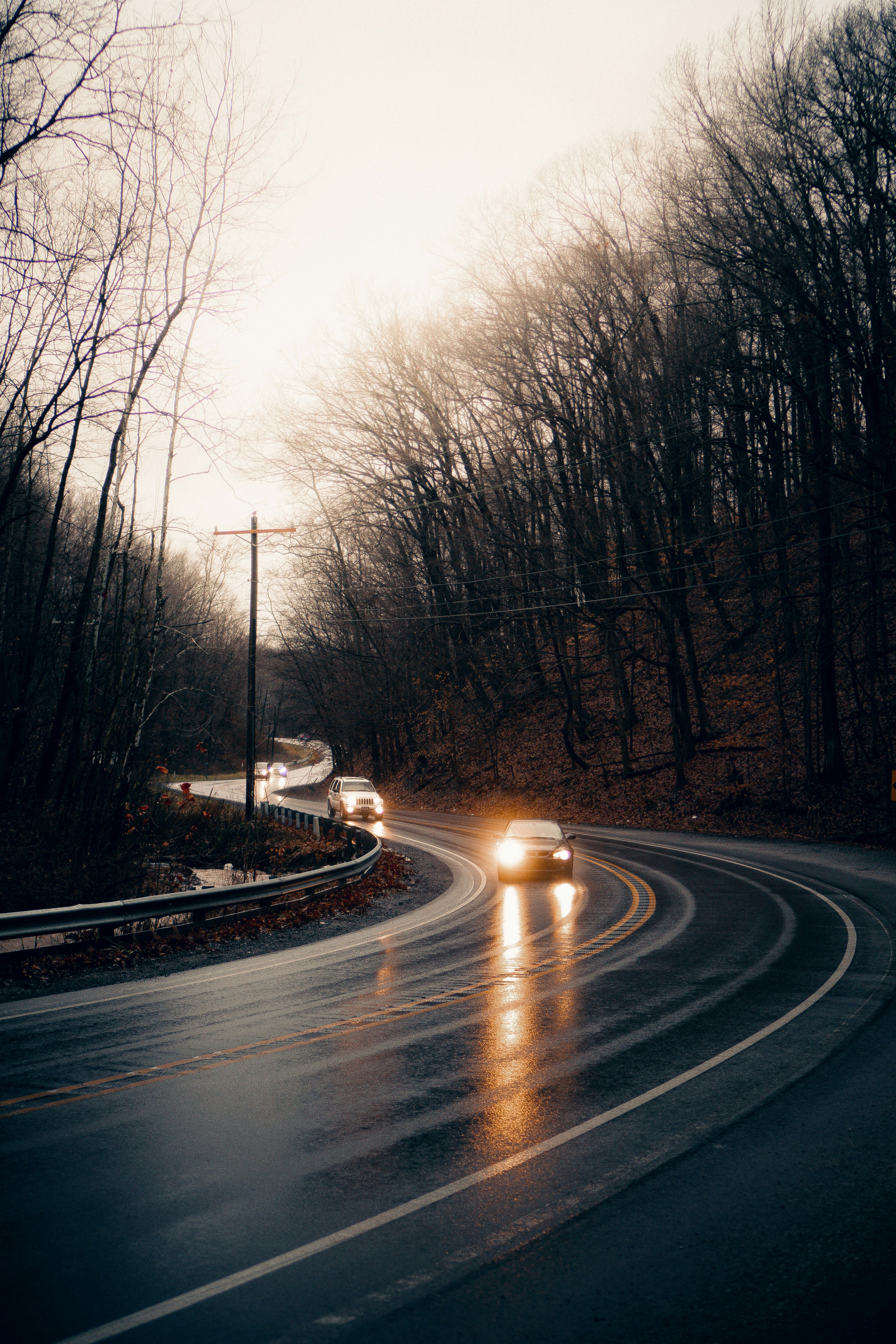 Photo by westhephotographer