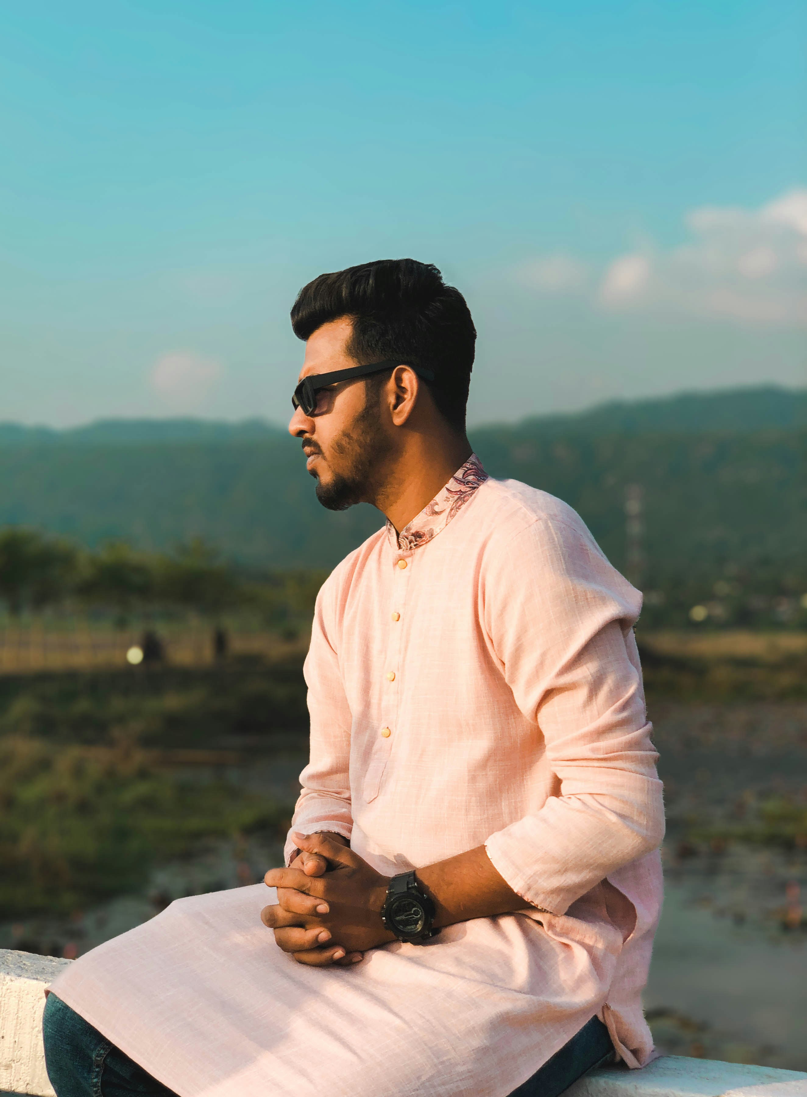 Photo by saeedkhansohag