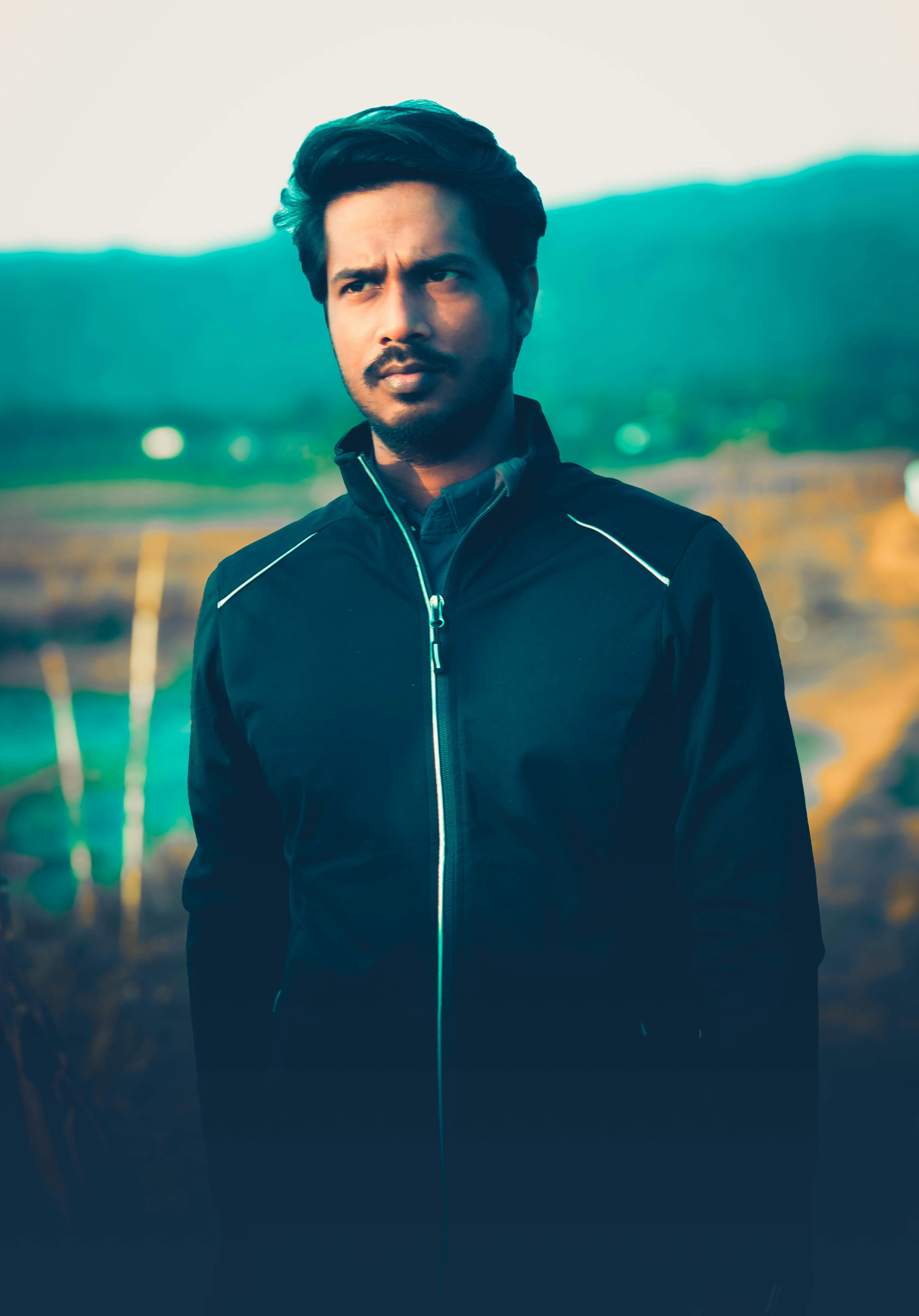 Photo by saeedkhansohag