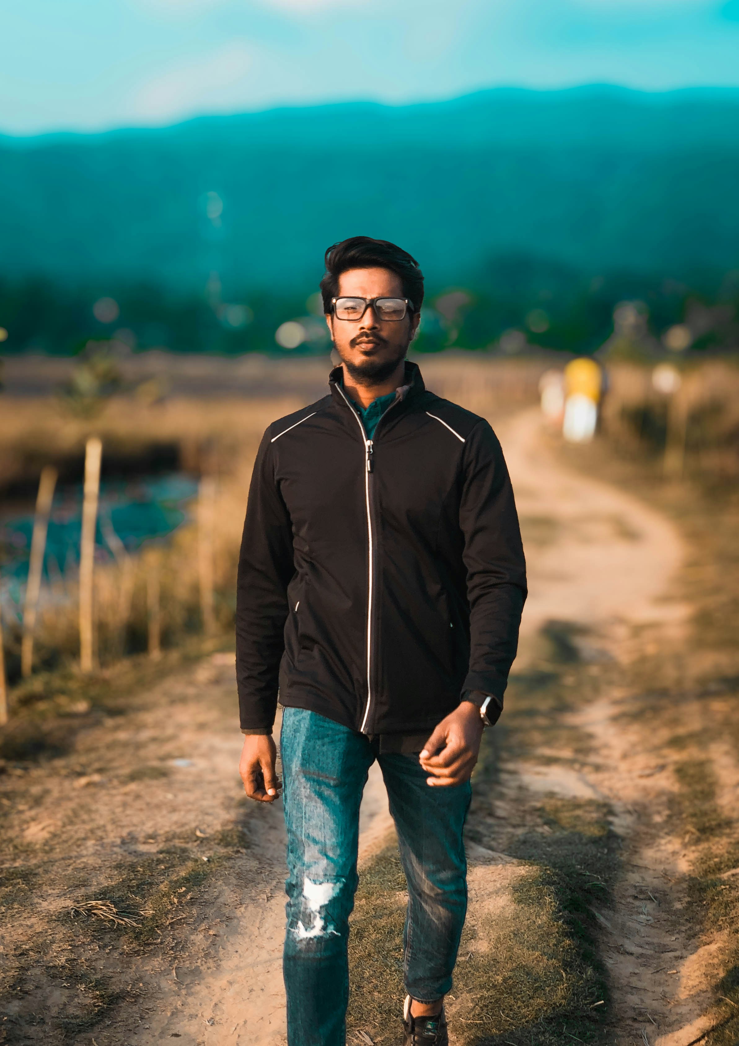 Photo by saeedkhansohag