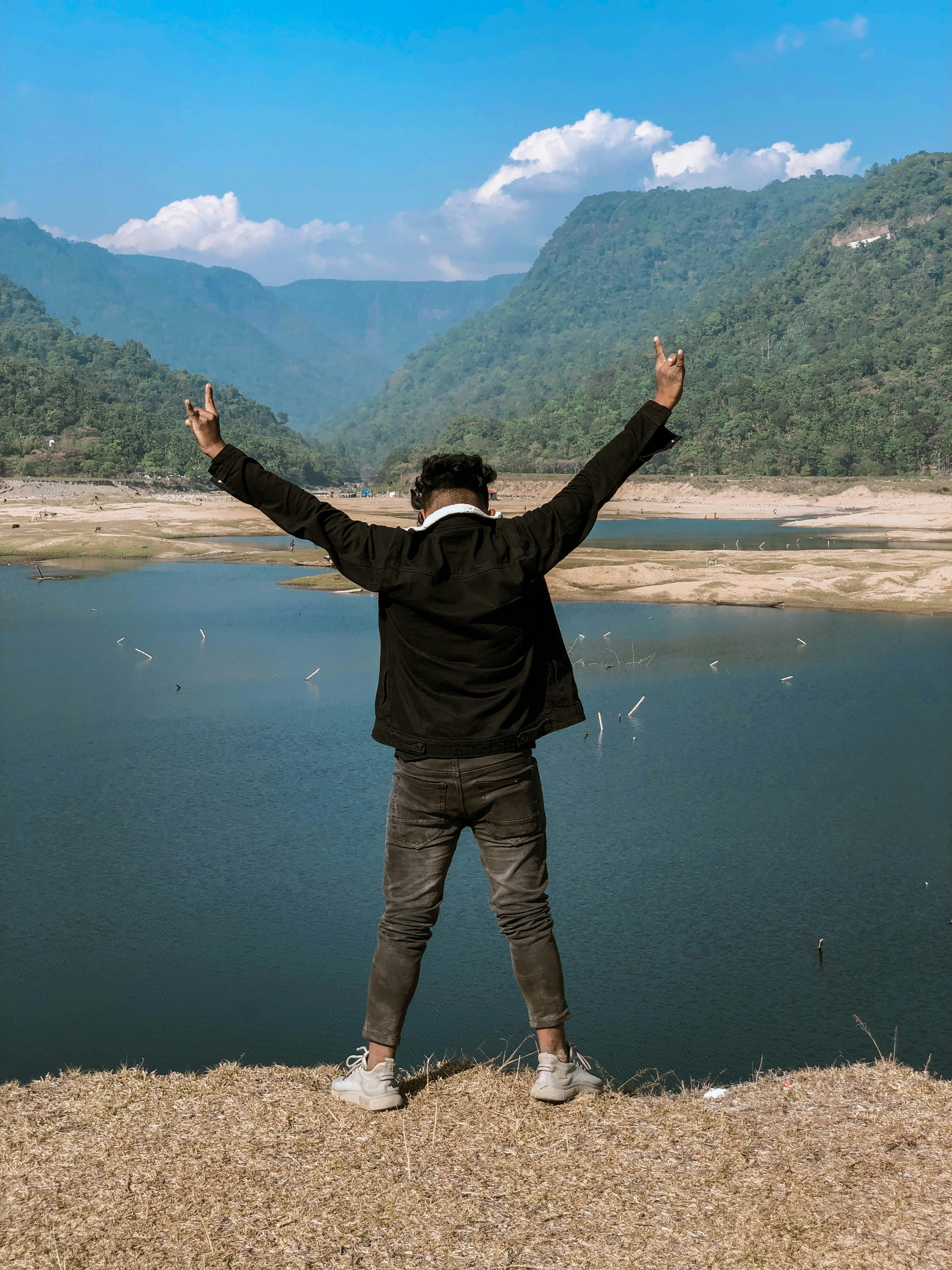 Photo by saeedkhansohag