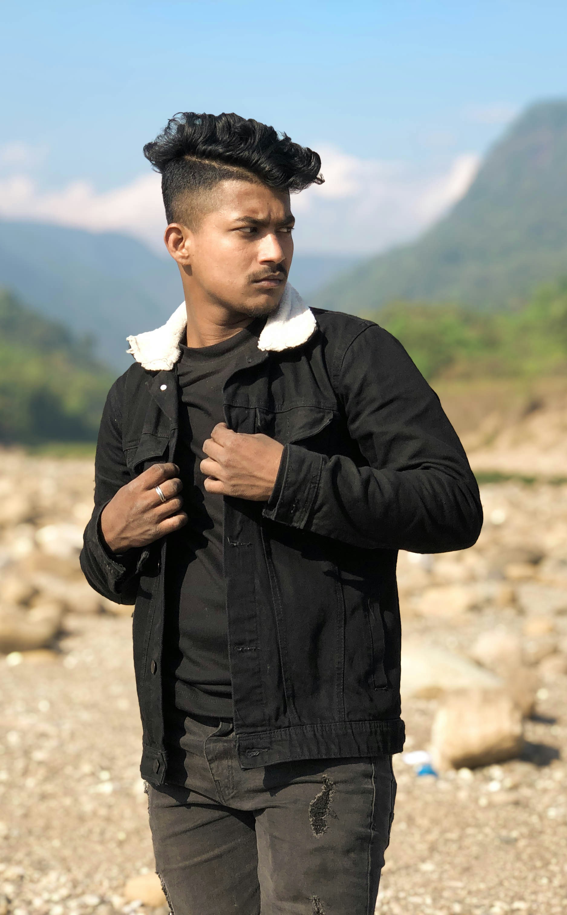 Photo by saeedkhansohag