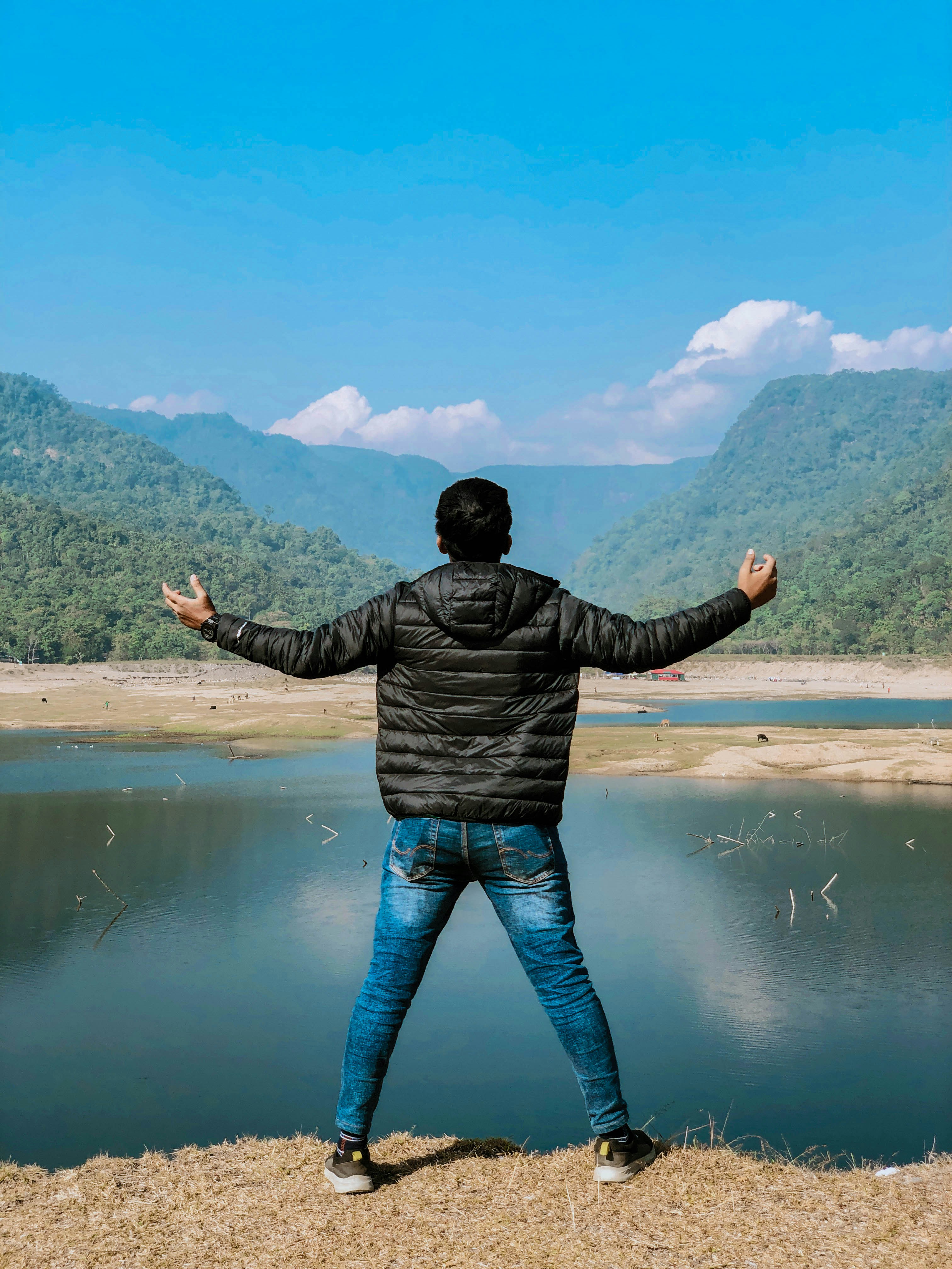 Photo by saeedkhansohag