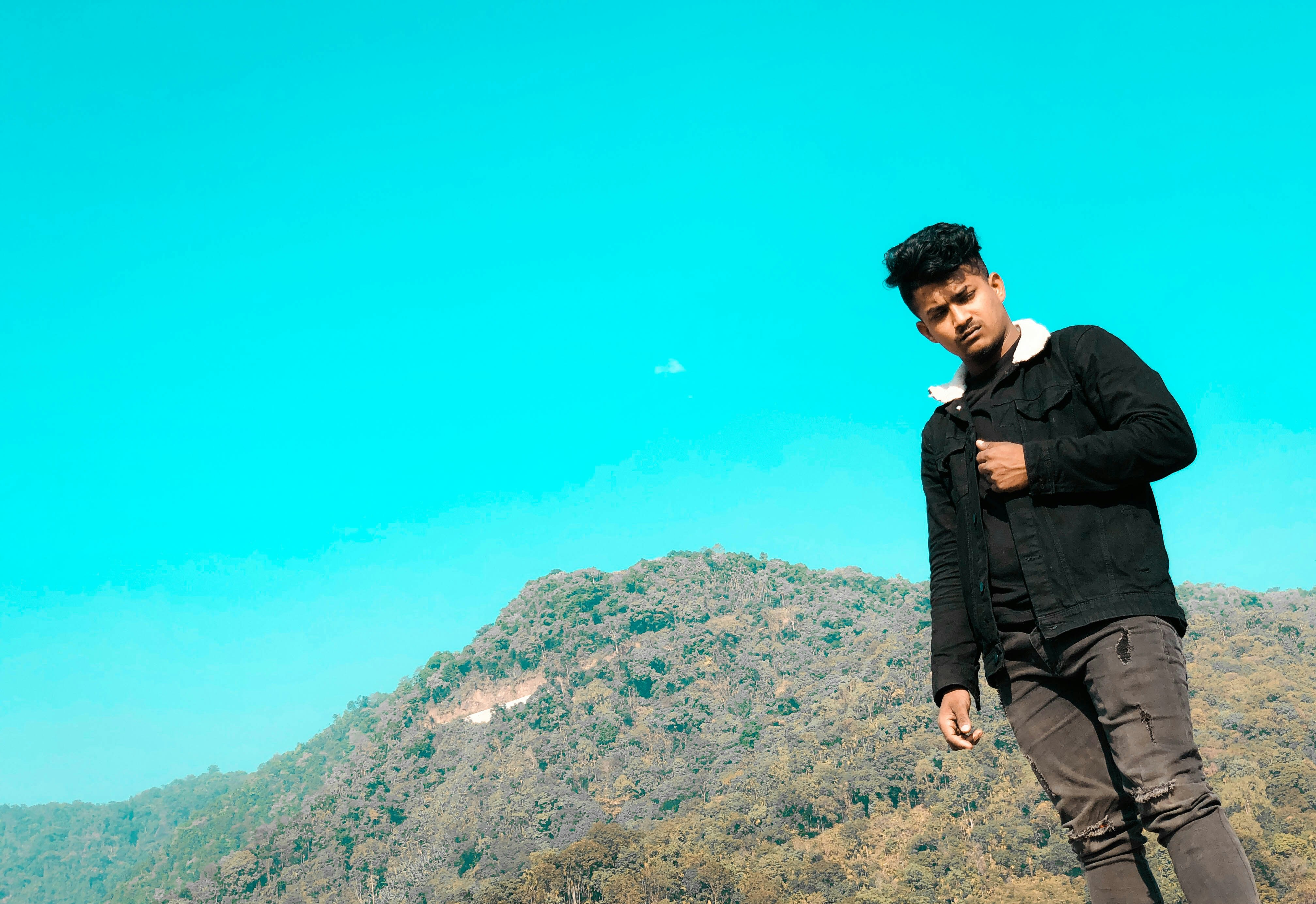 Photo by saeedkhansohag