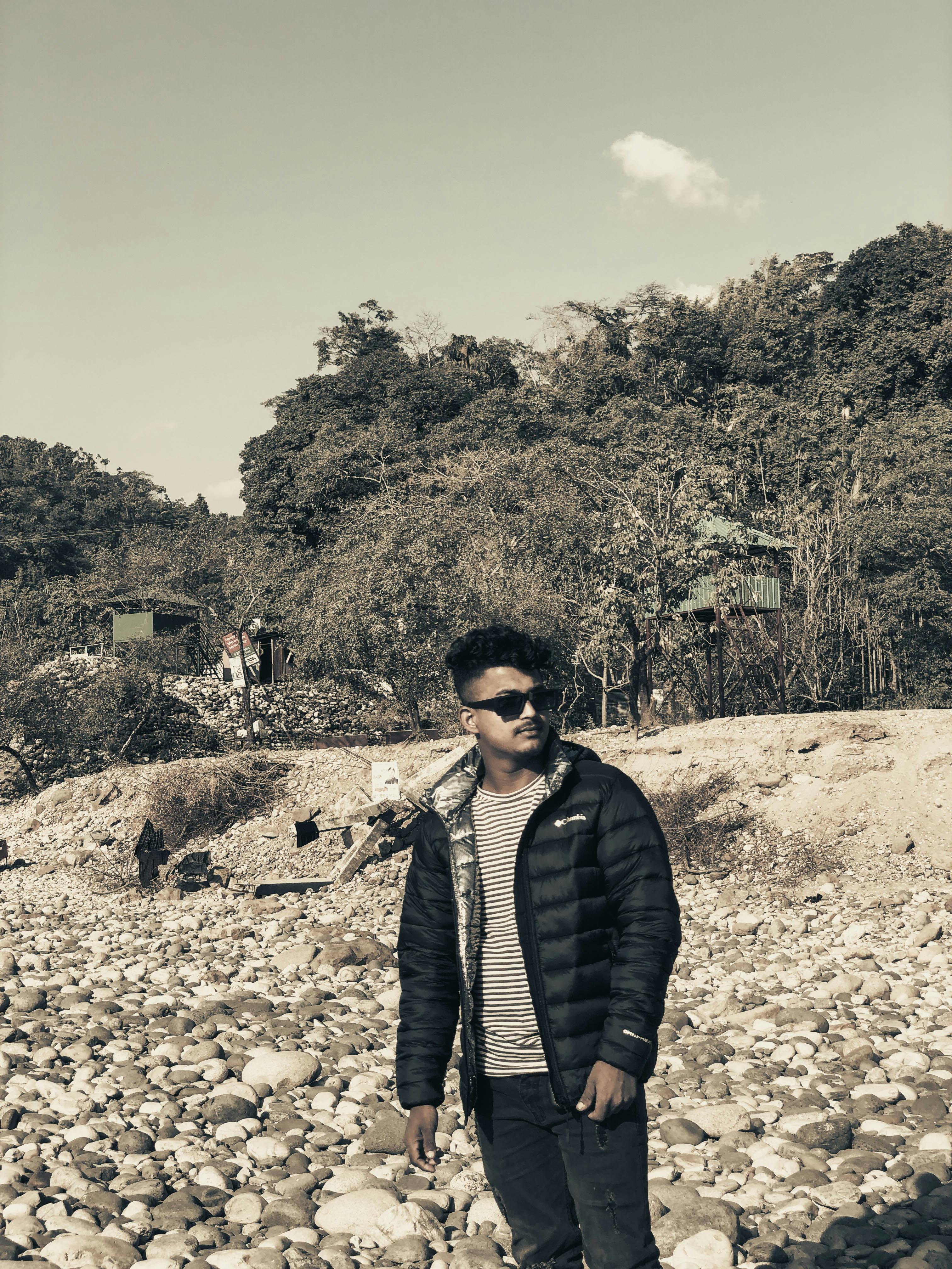 Photo by saeedkhansohag