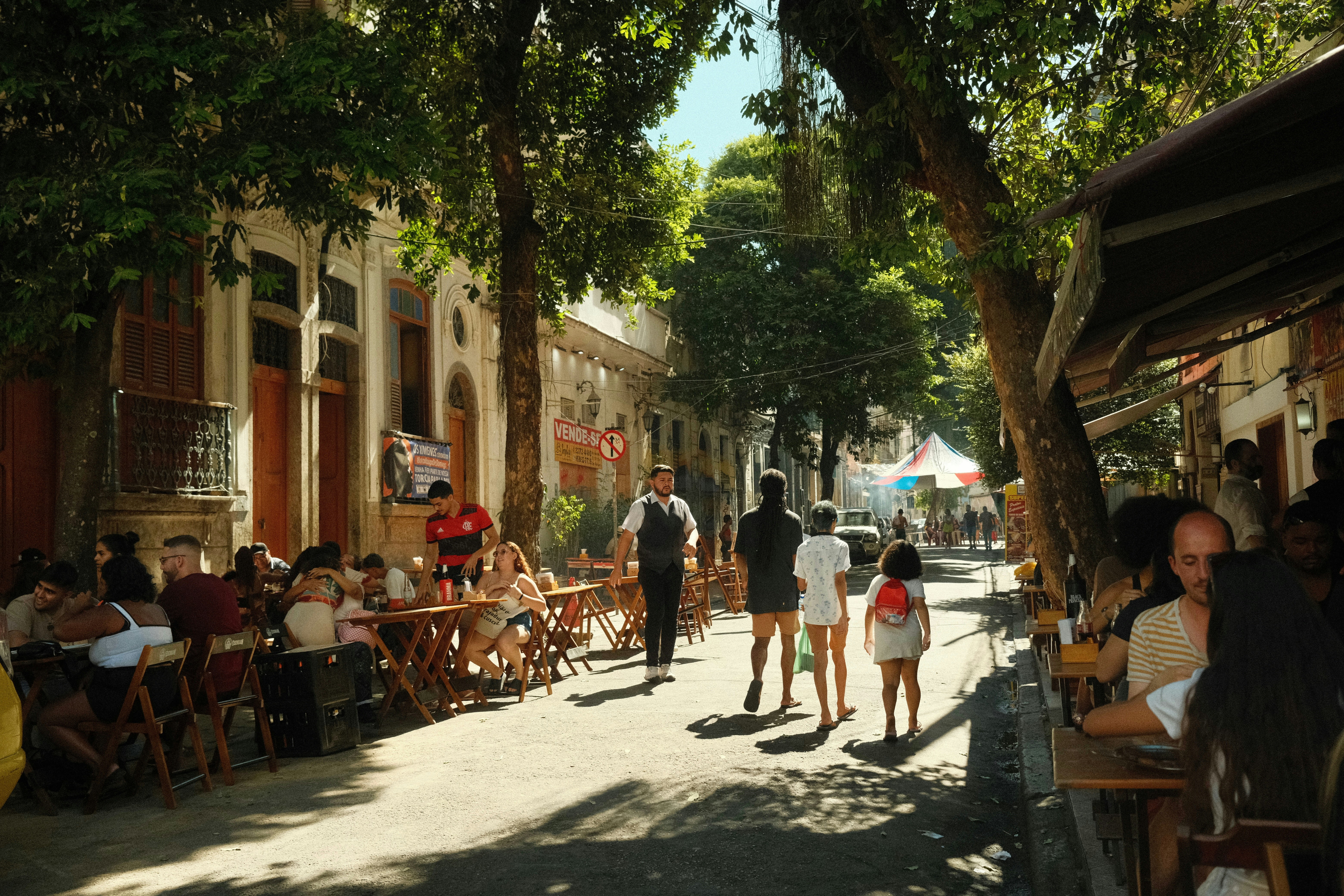 Photo by hugo_cornuel