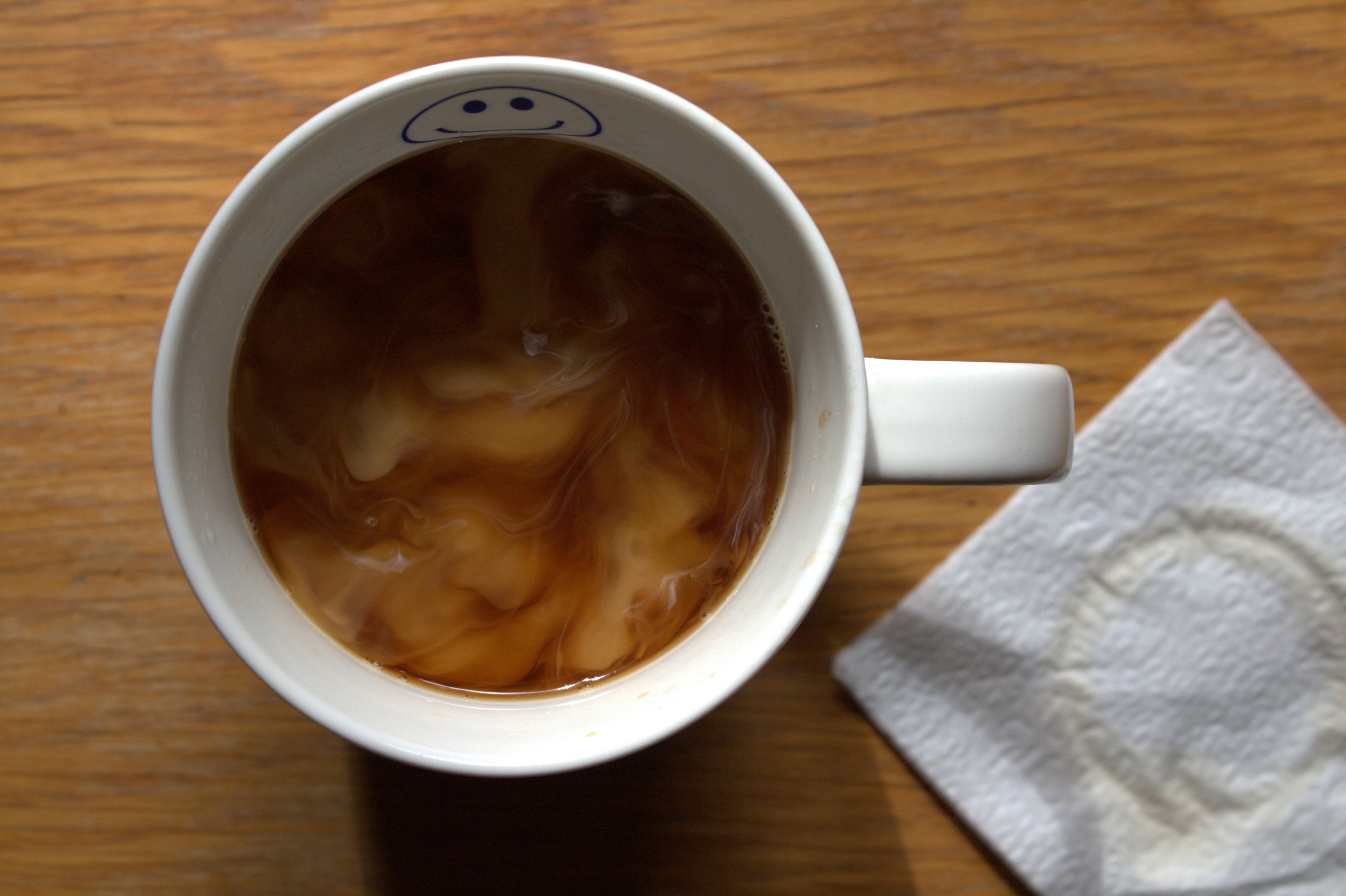 Too Good & Co. Debuts Lower-Sugar Coffee Creamers