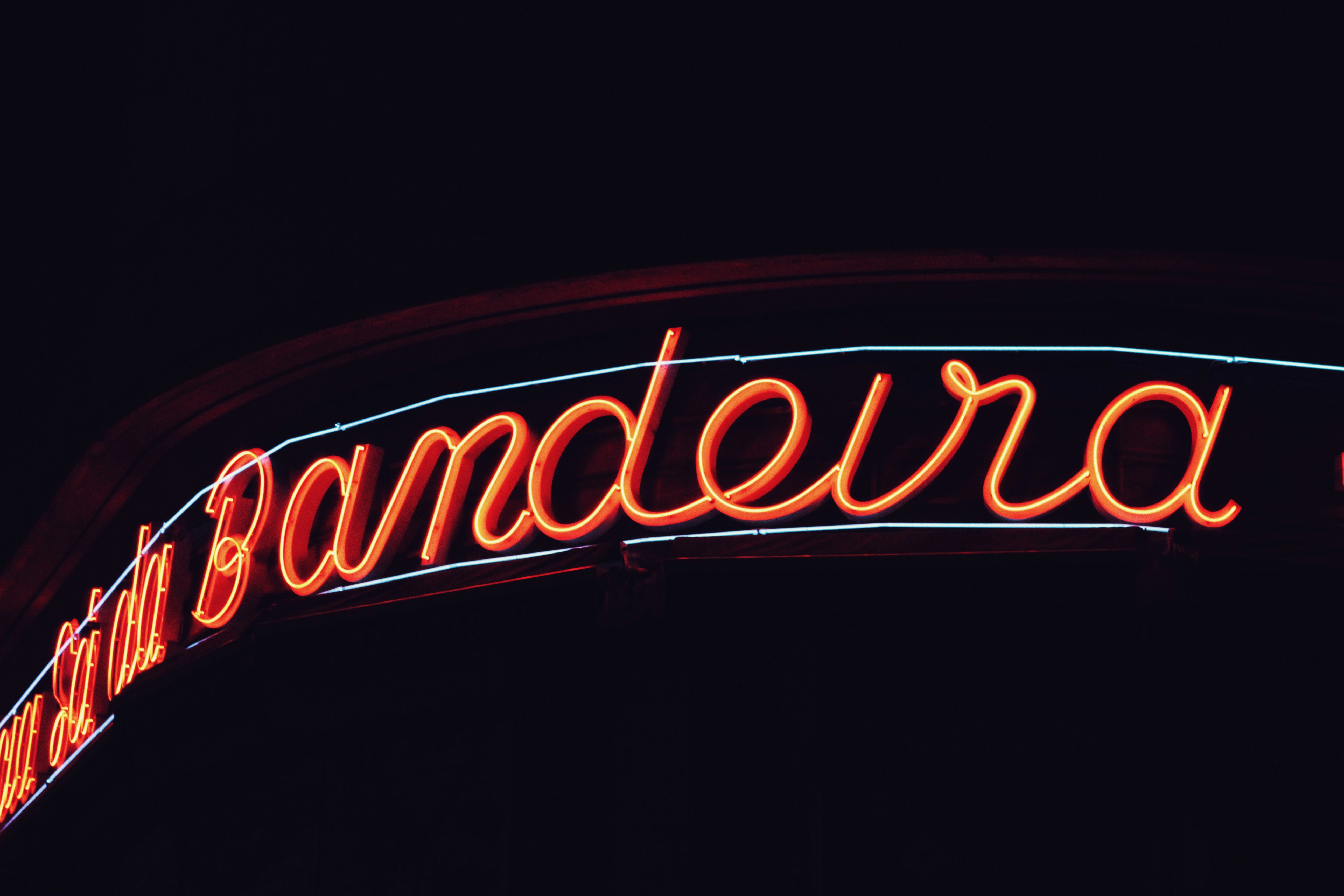 San Marzano Morgantown Menu