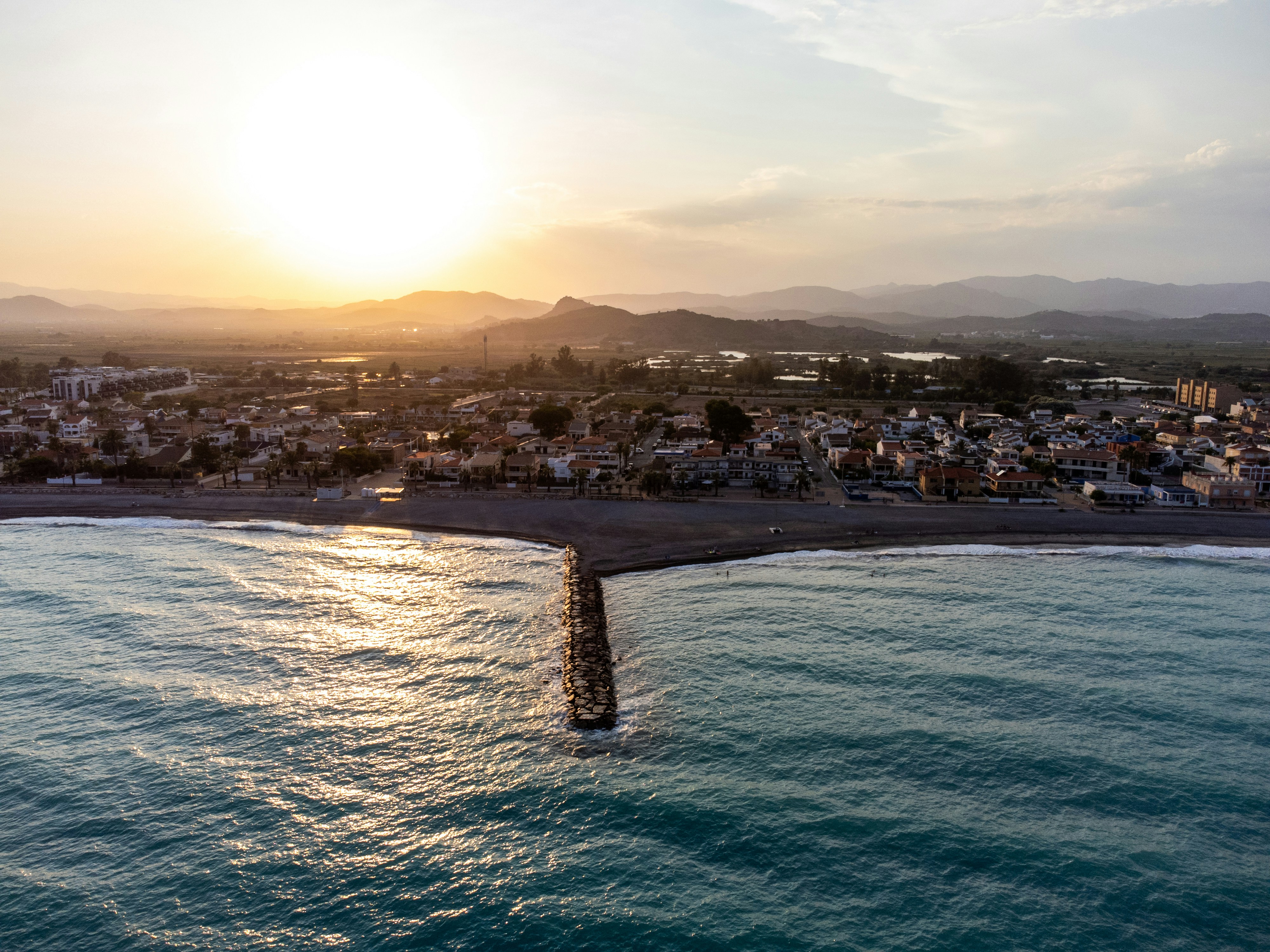 Photo by masoodaslami