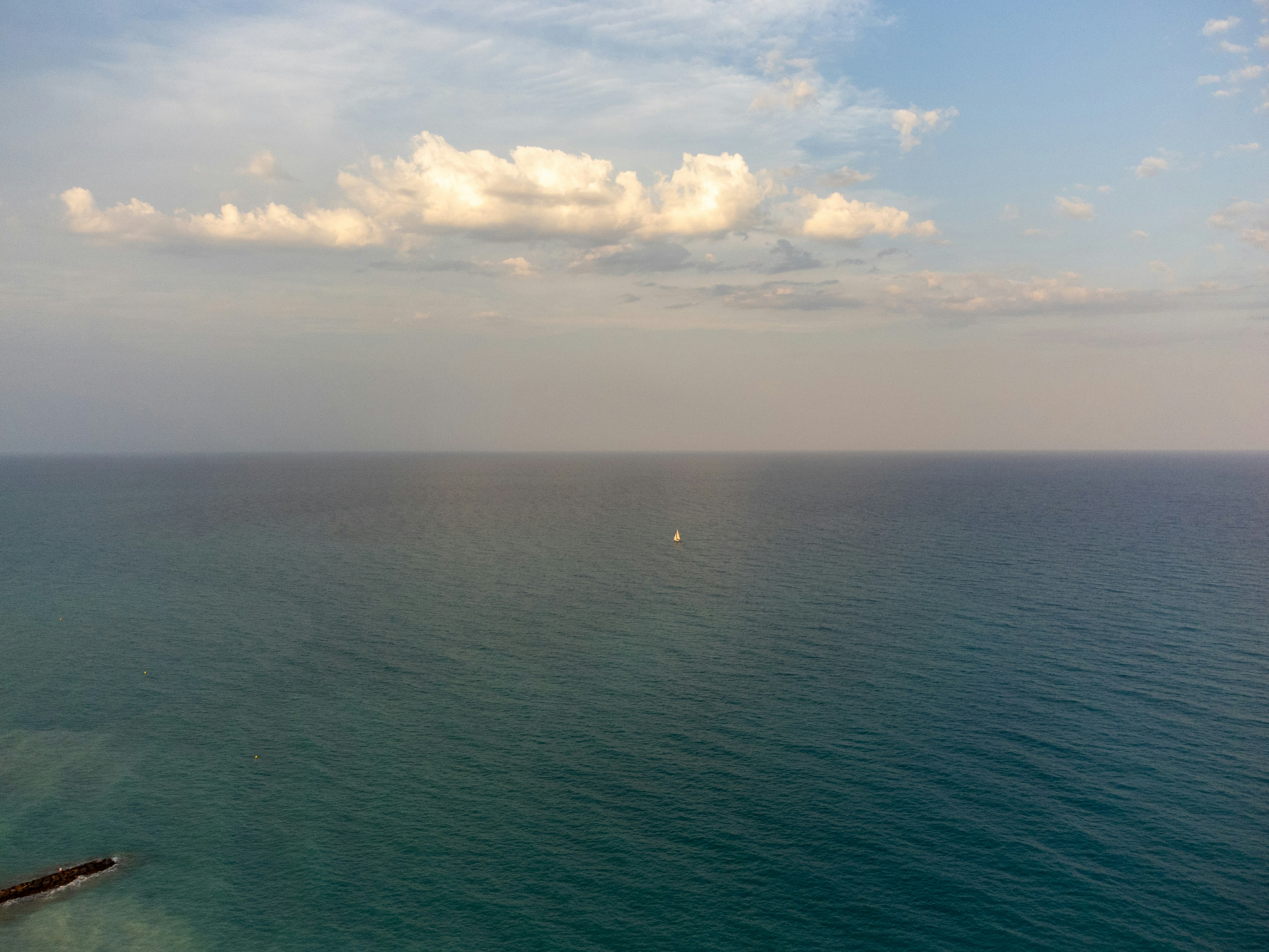 Photo by masoodaslami