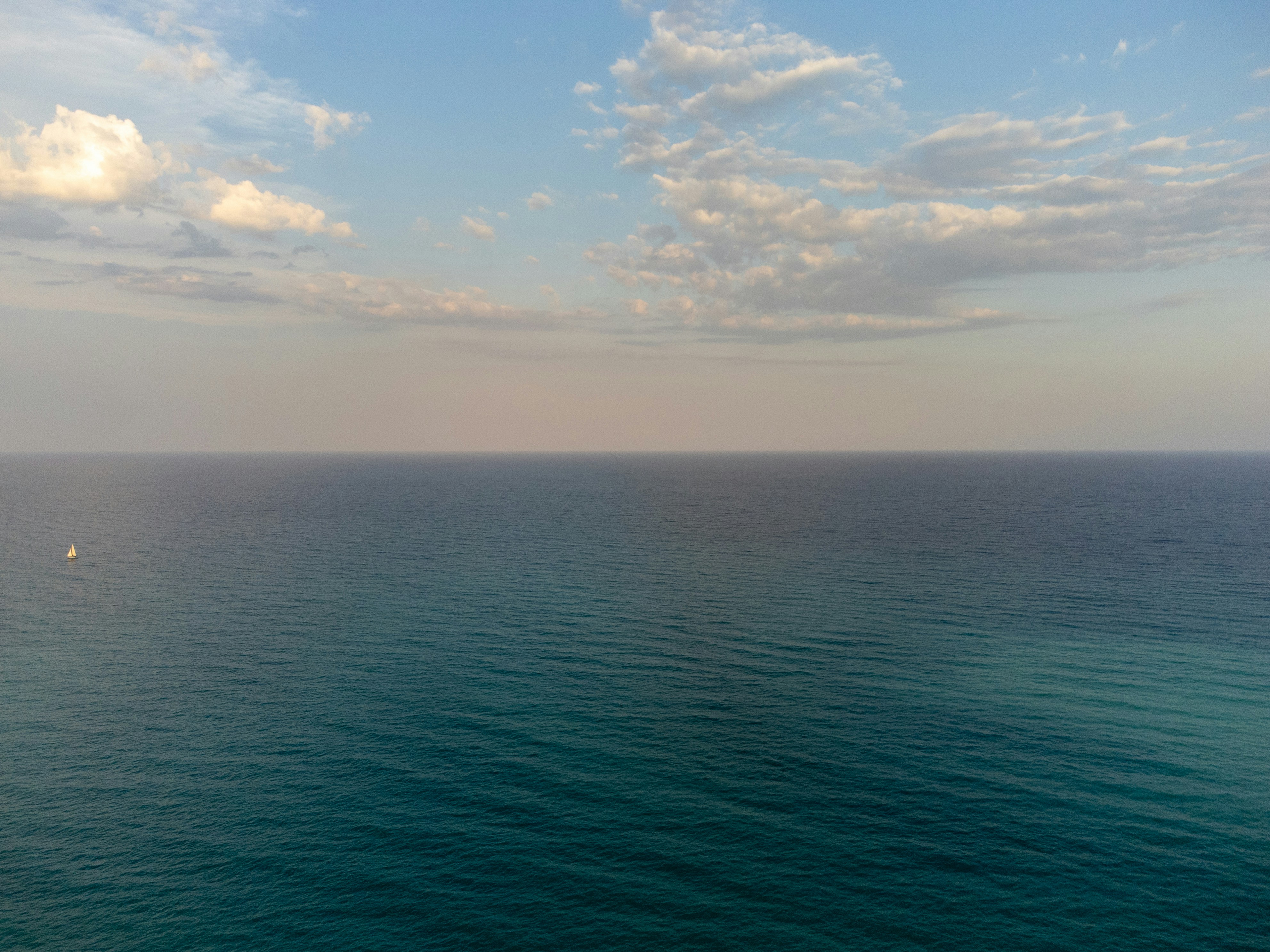 Photo by masoodaslami