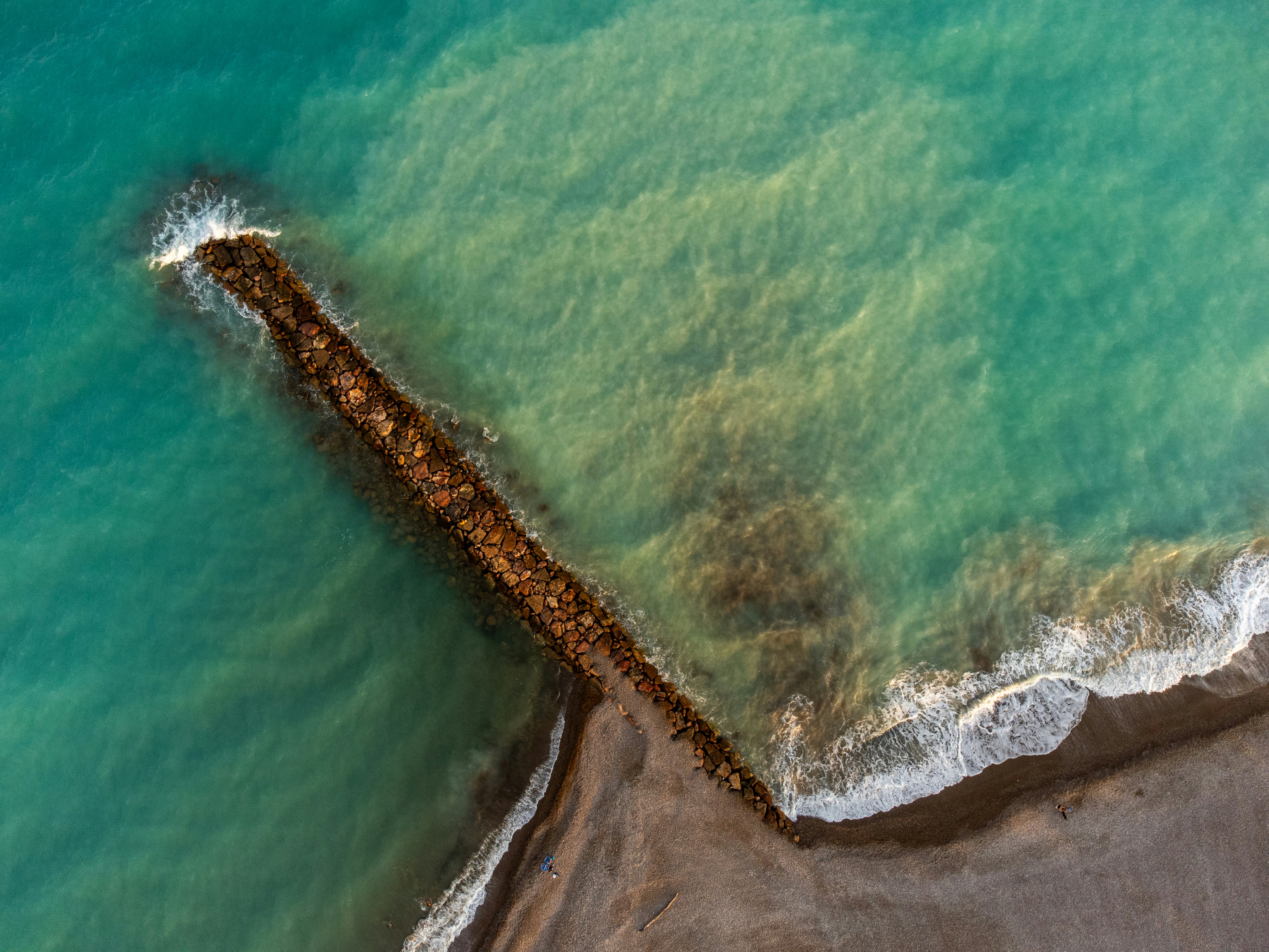 Photo by masoodaslami