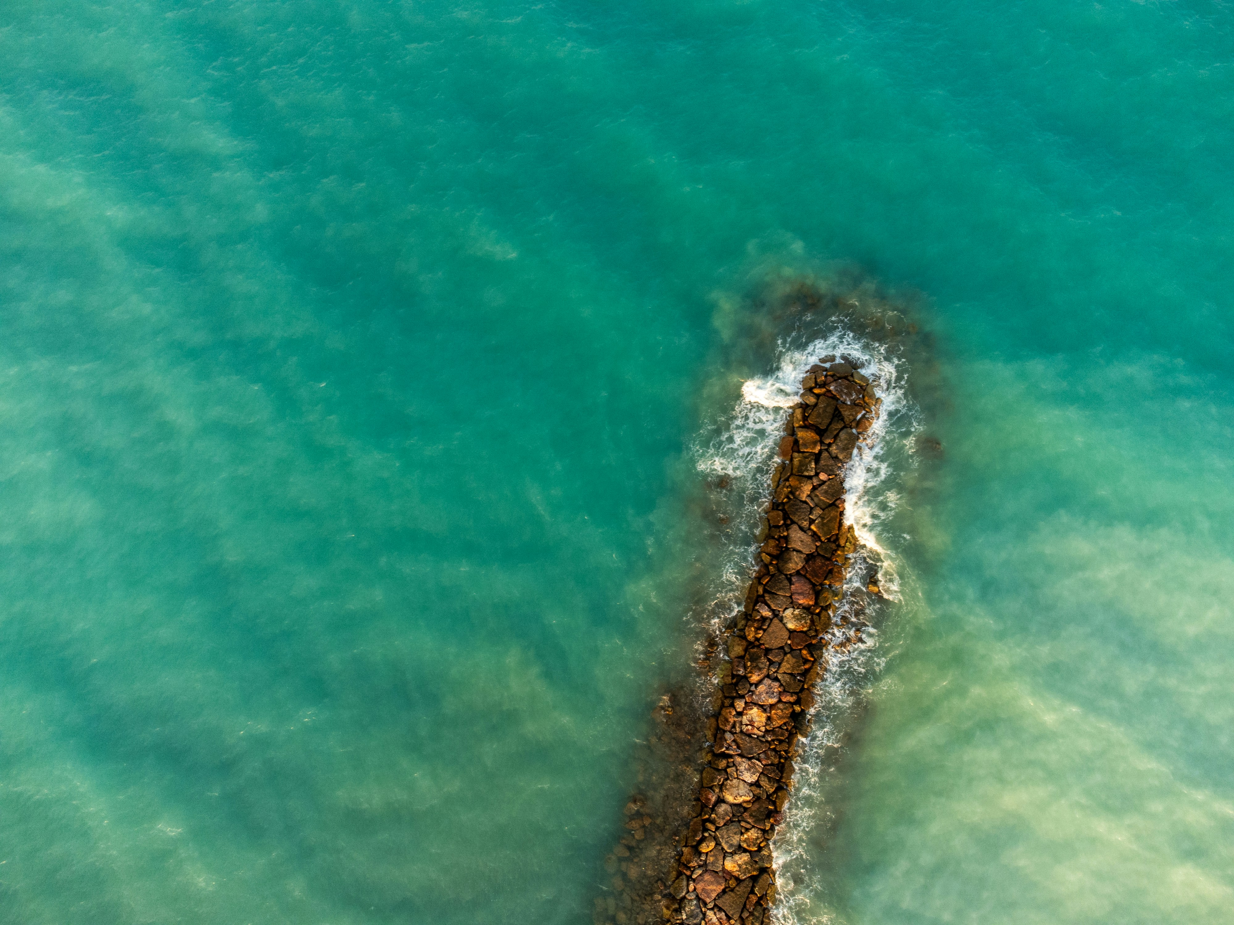 Photo by masoodaslami