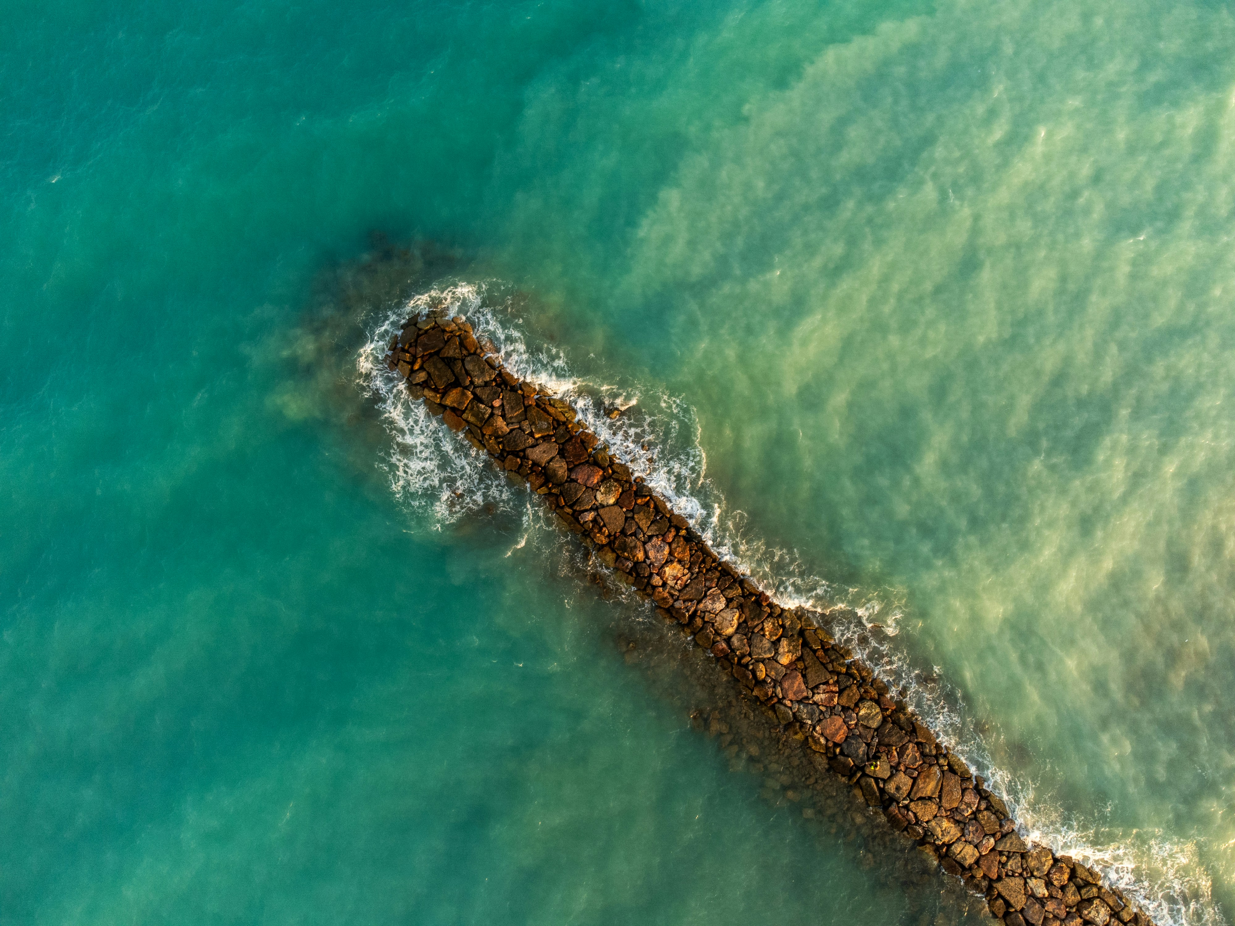 Photo by masoodaslami