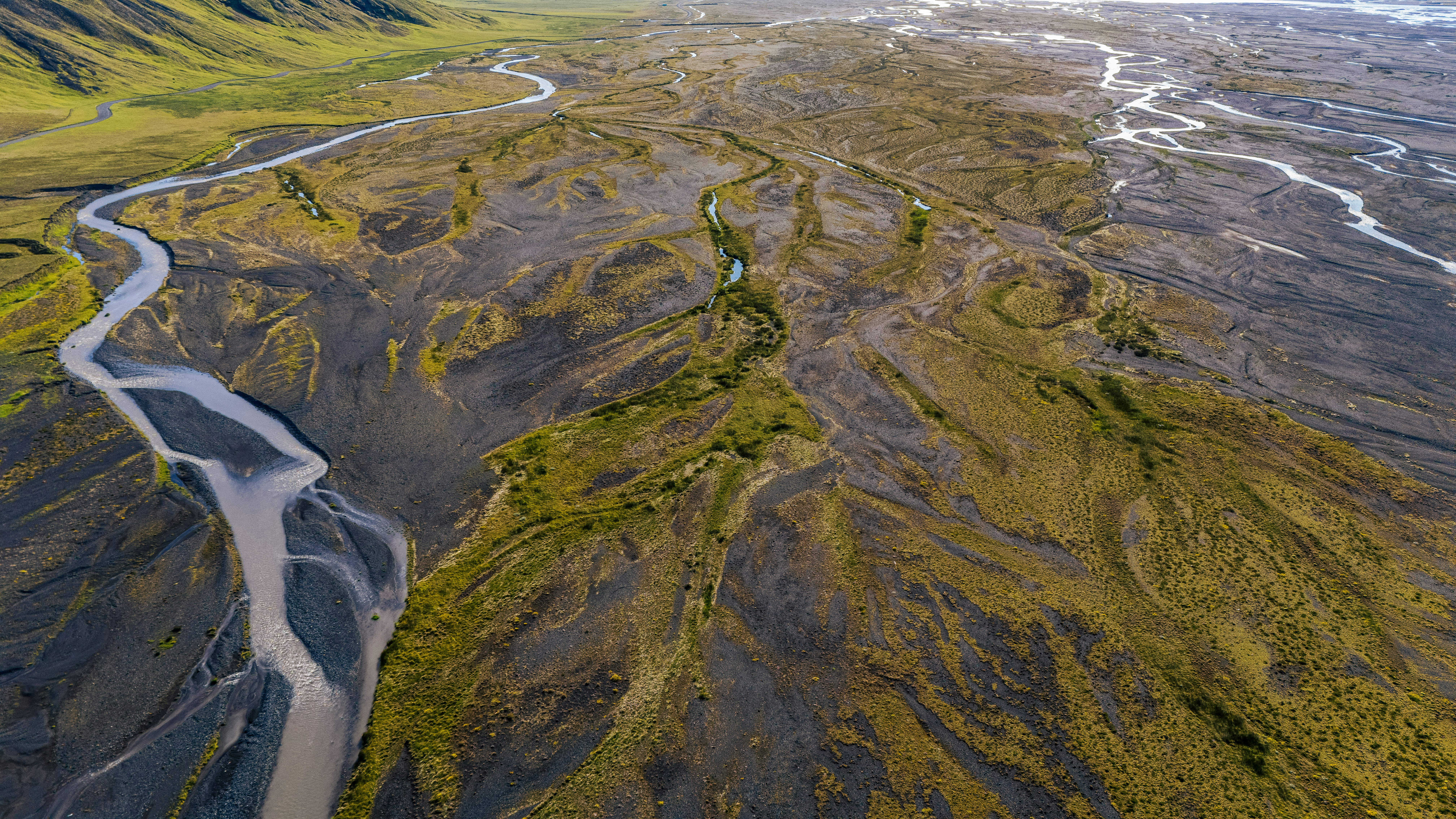 Photo by skyhung1228