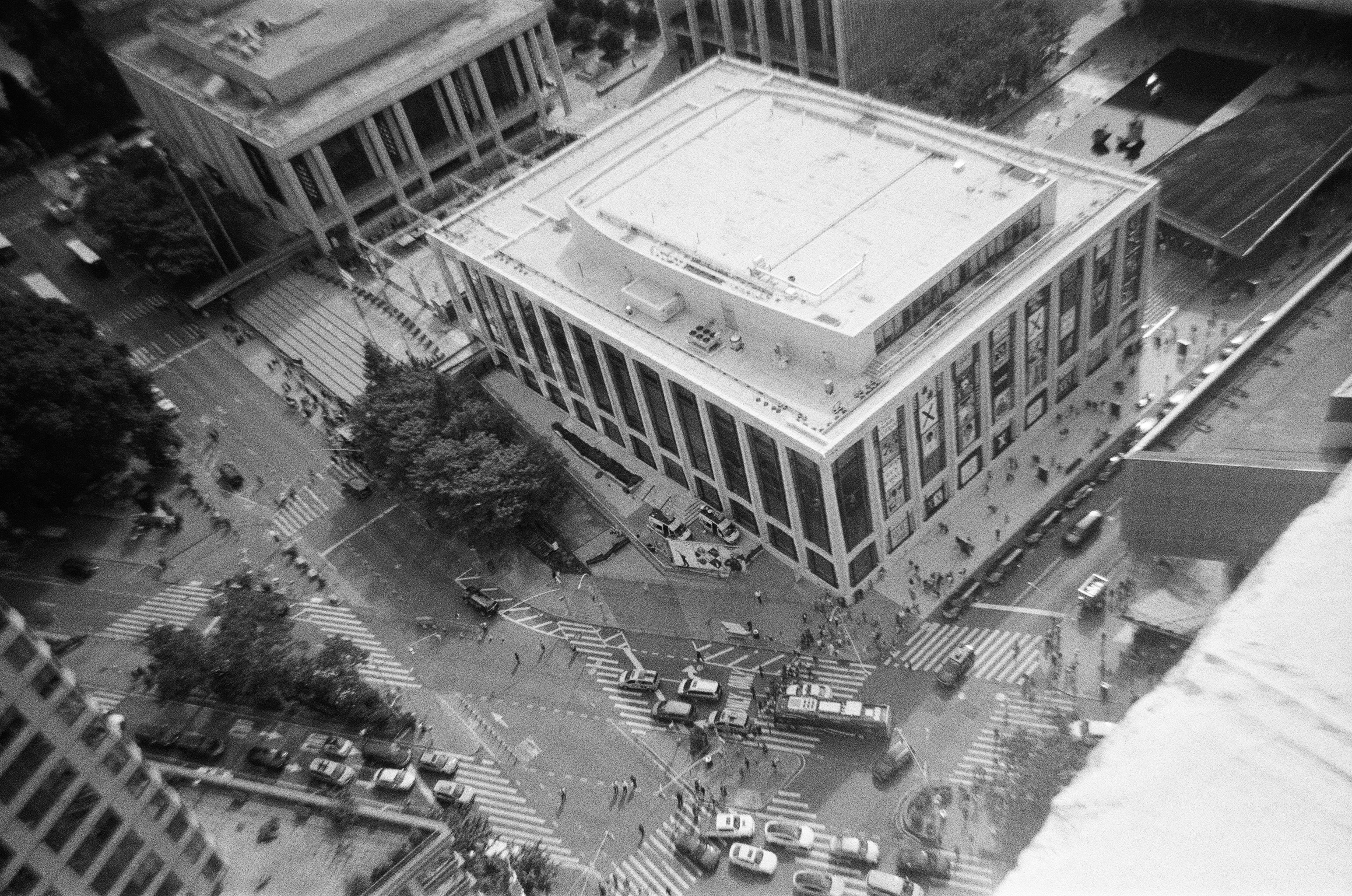 Photo by bradleyandroos