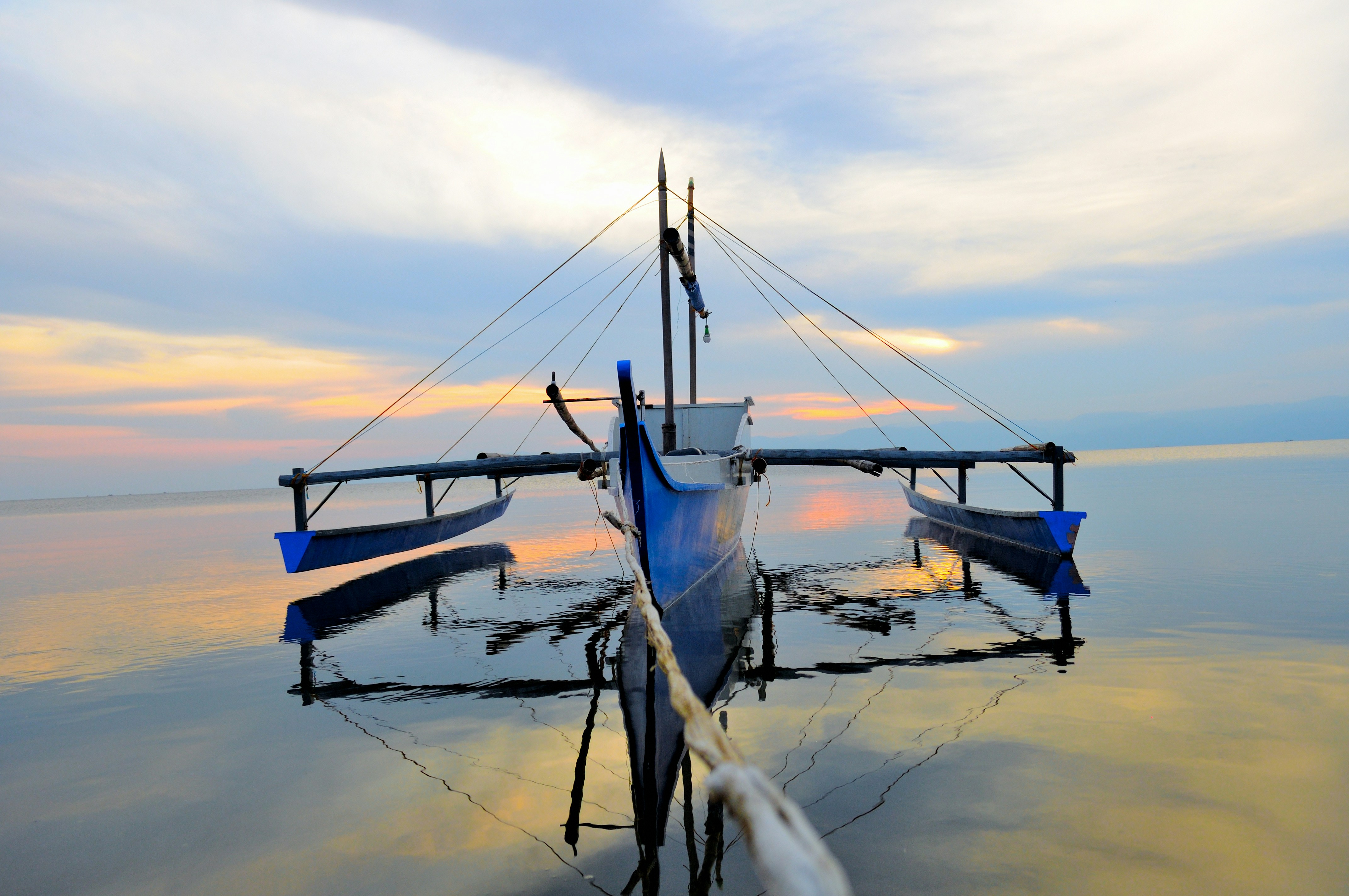 Photo by donoctavio_langsakalam04