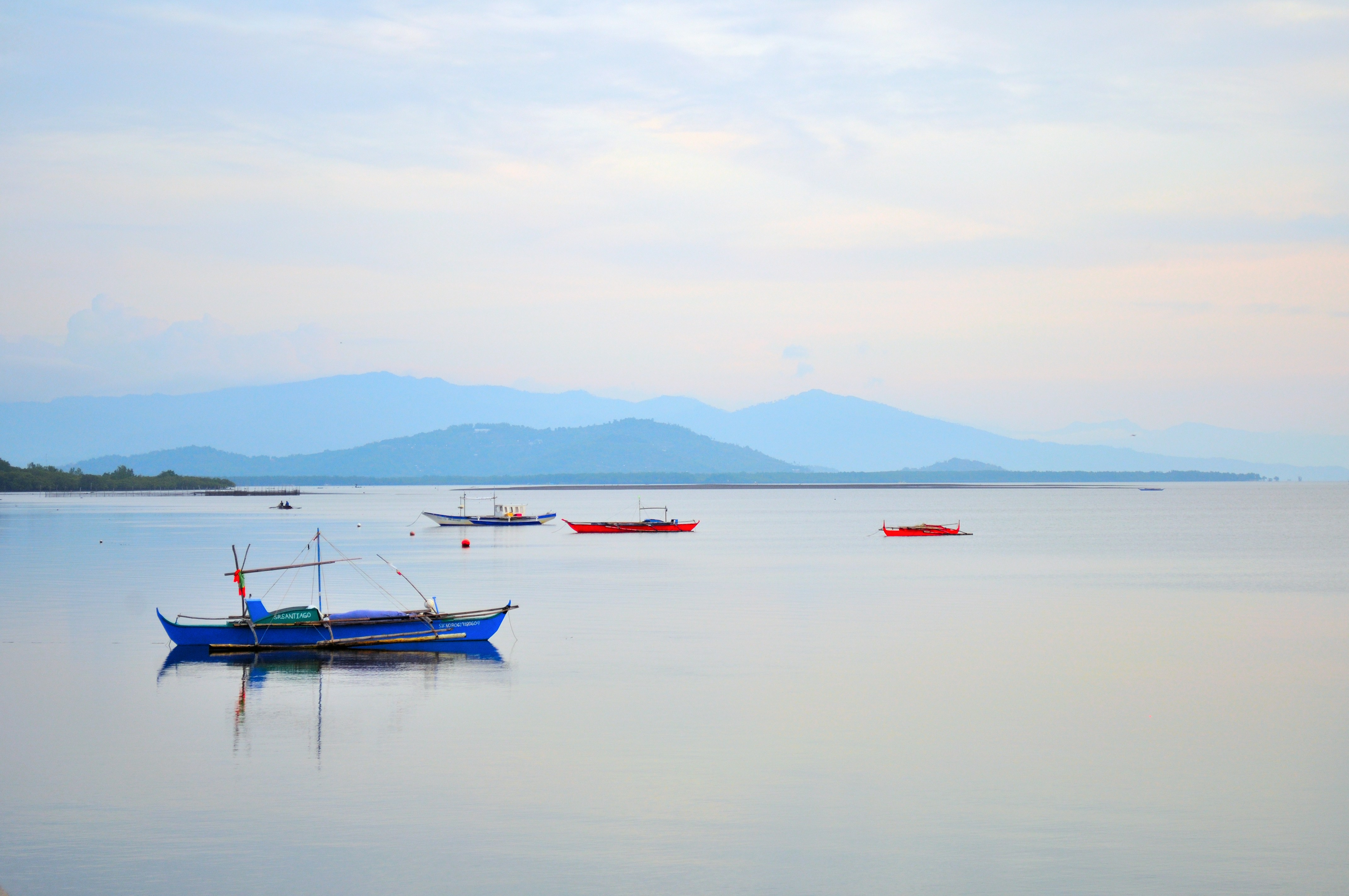 Photo by donoctavio_langsakalam04