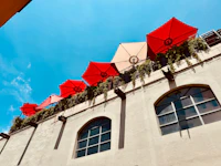 Best Hotels With Rooftop Pools in San Miguel de Allende for Skyline Swims