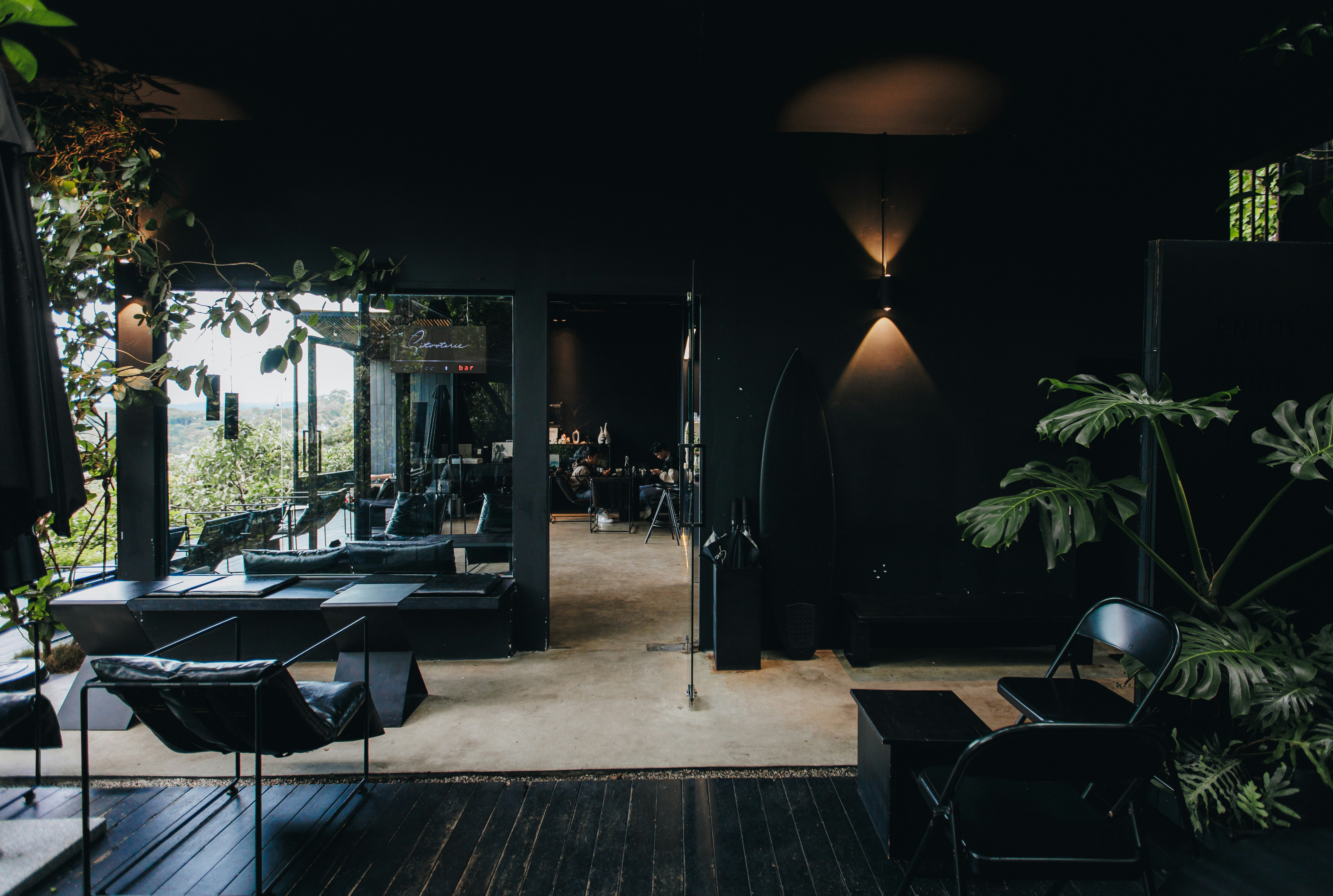 Photo by chuchu123456