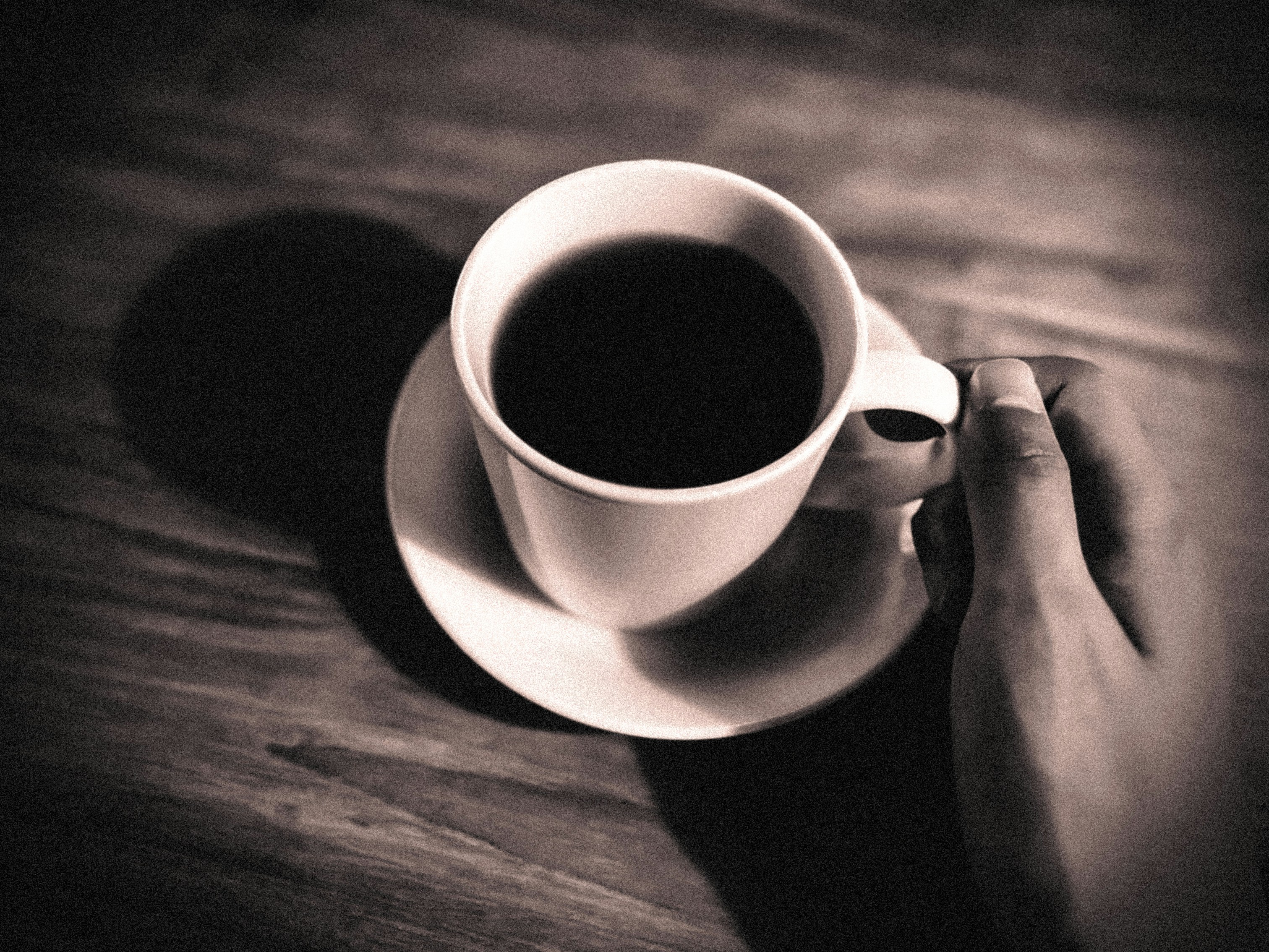 Photo by unidentifieduser