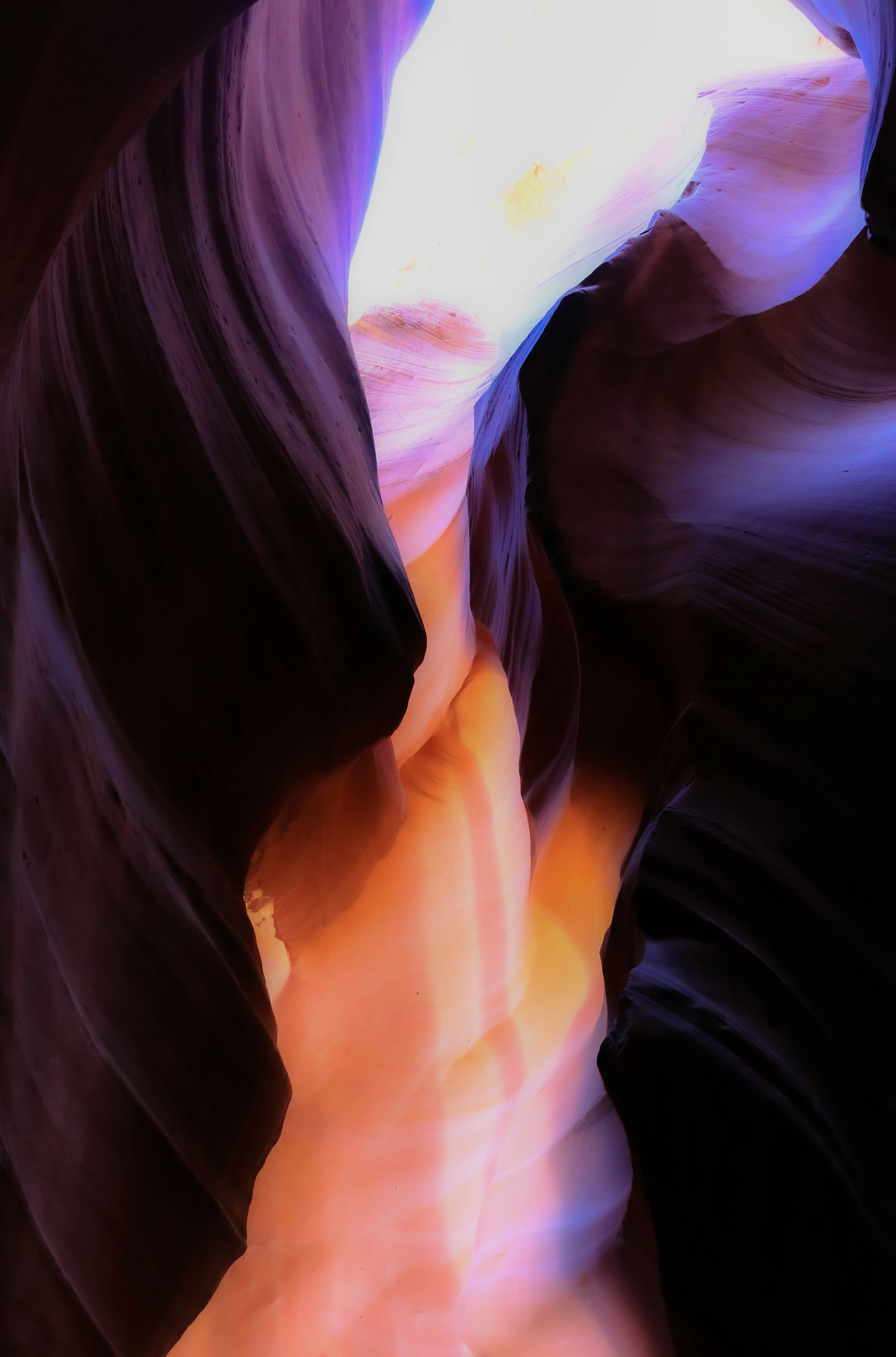 Photo by paulvakalis