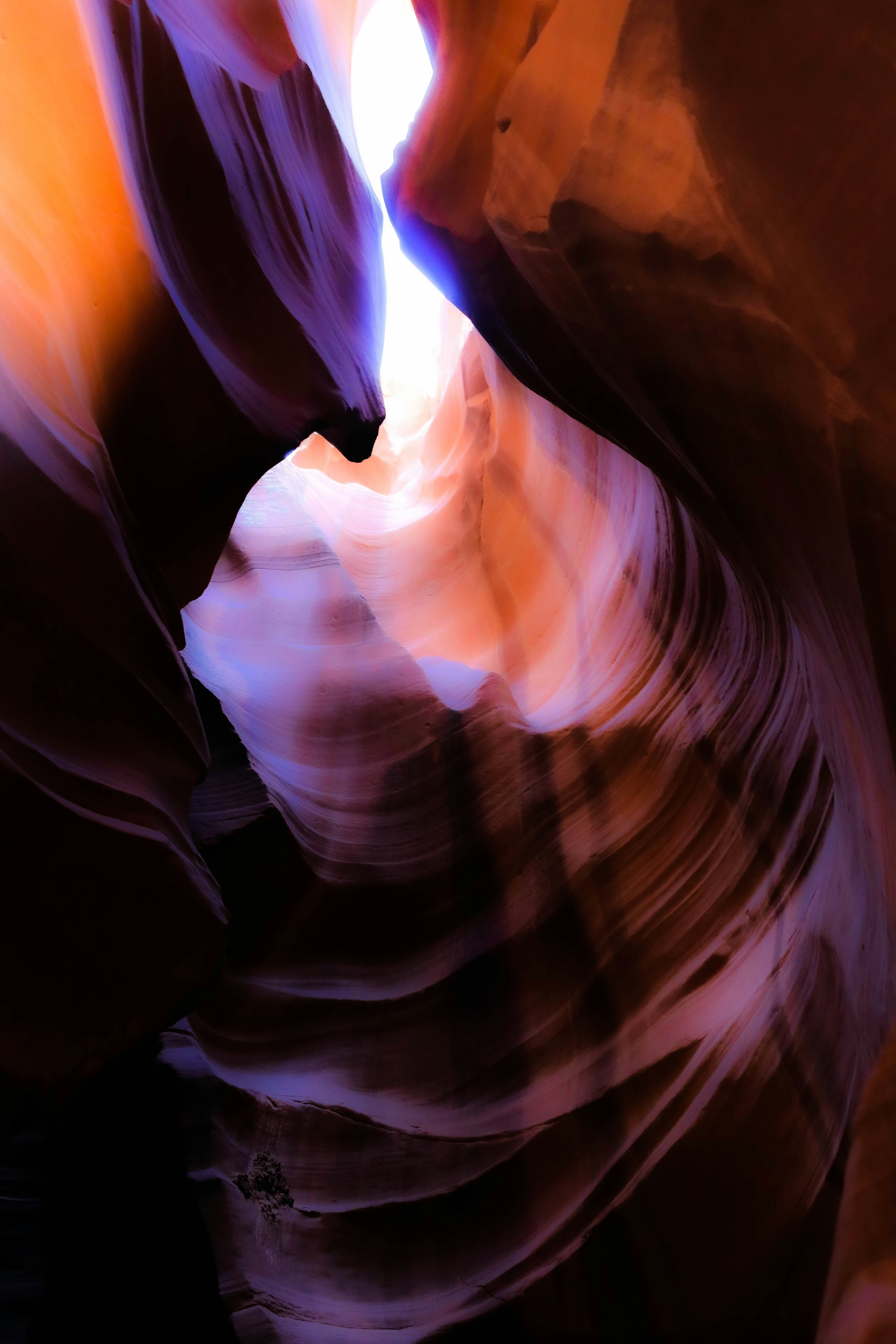 Photo by paulvakalis