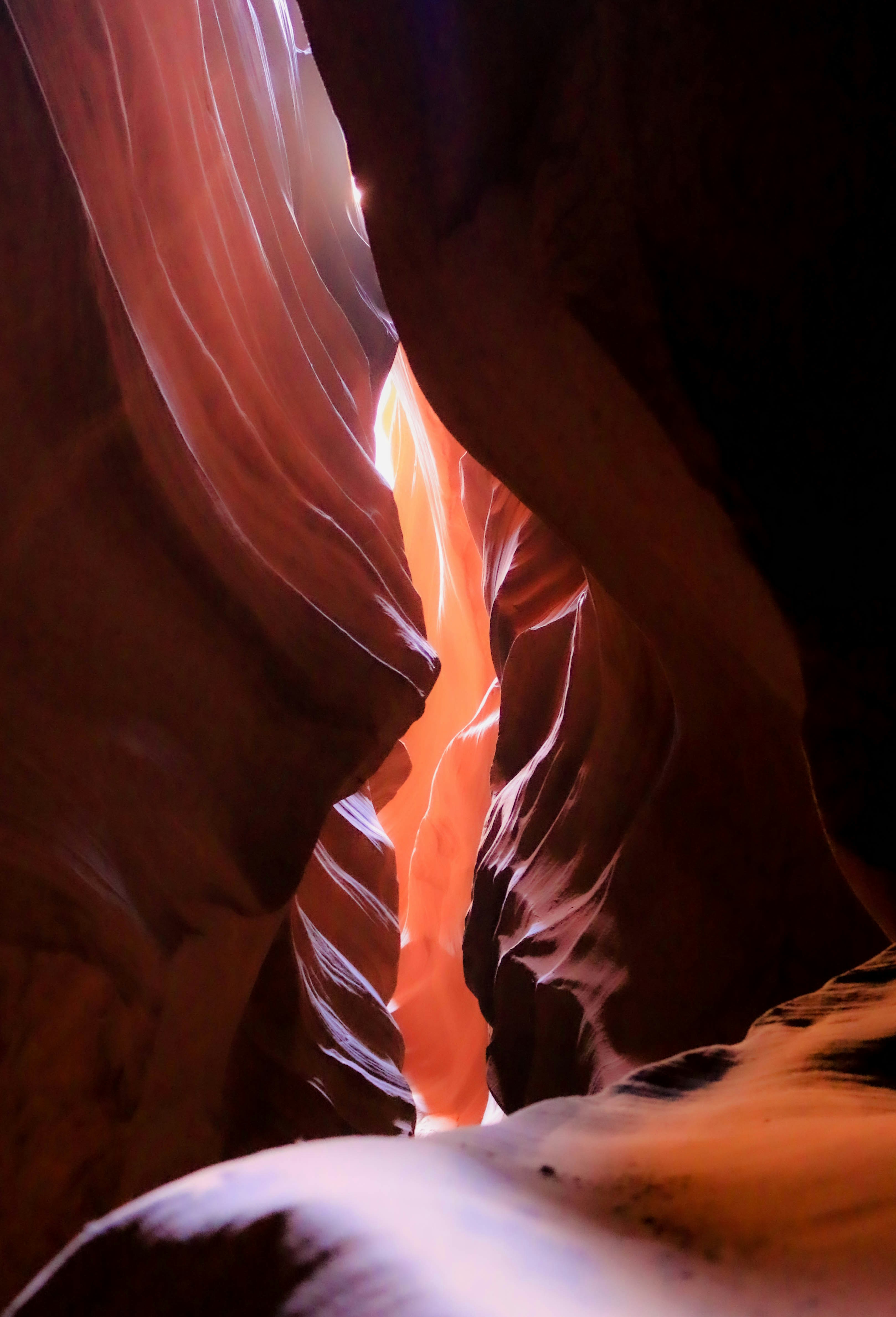 Photo by paulvakalis