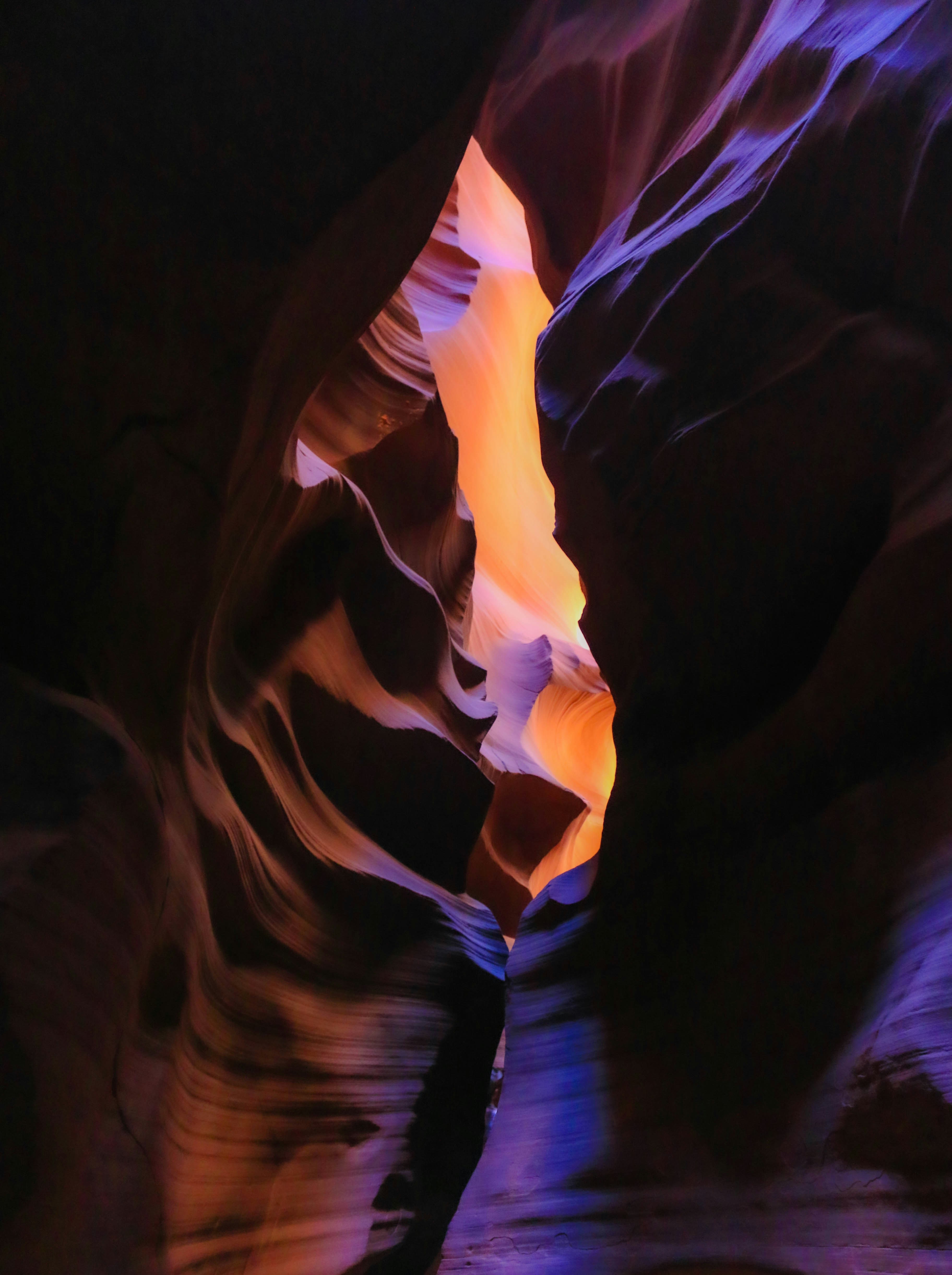 Photo by paulvakalis