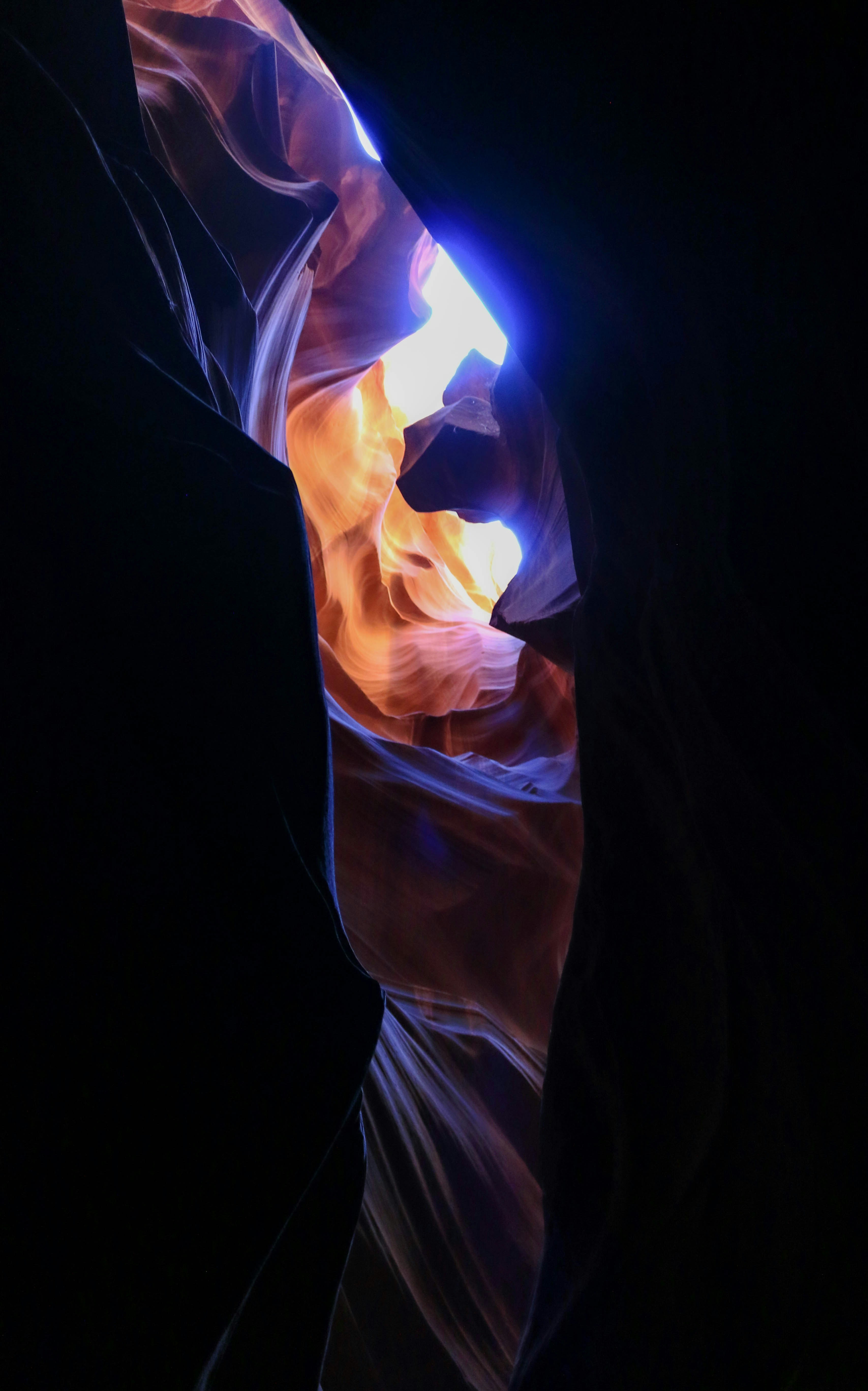 Photo by paulvakalis