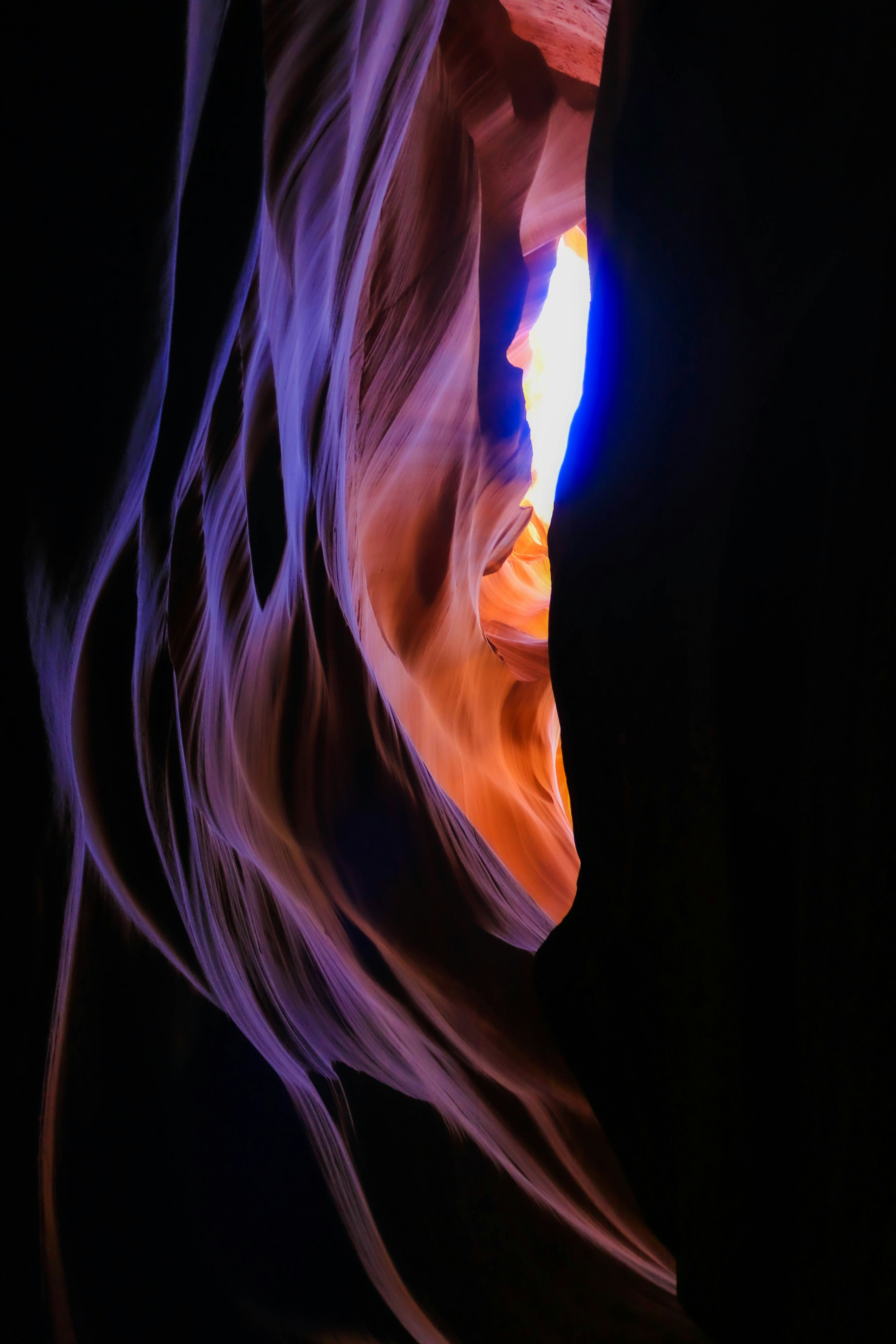 Photo by paulvakalis