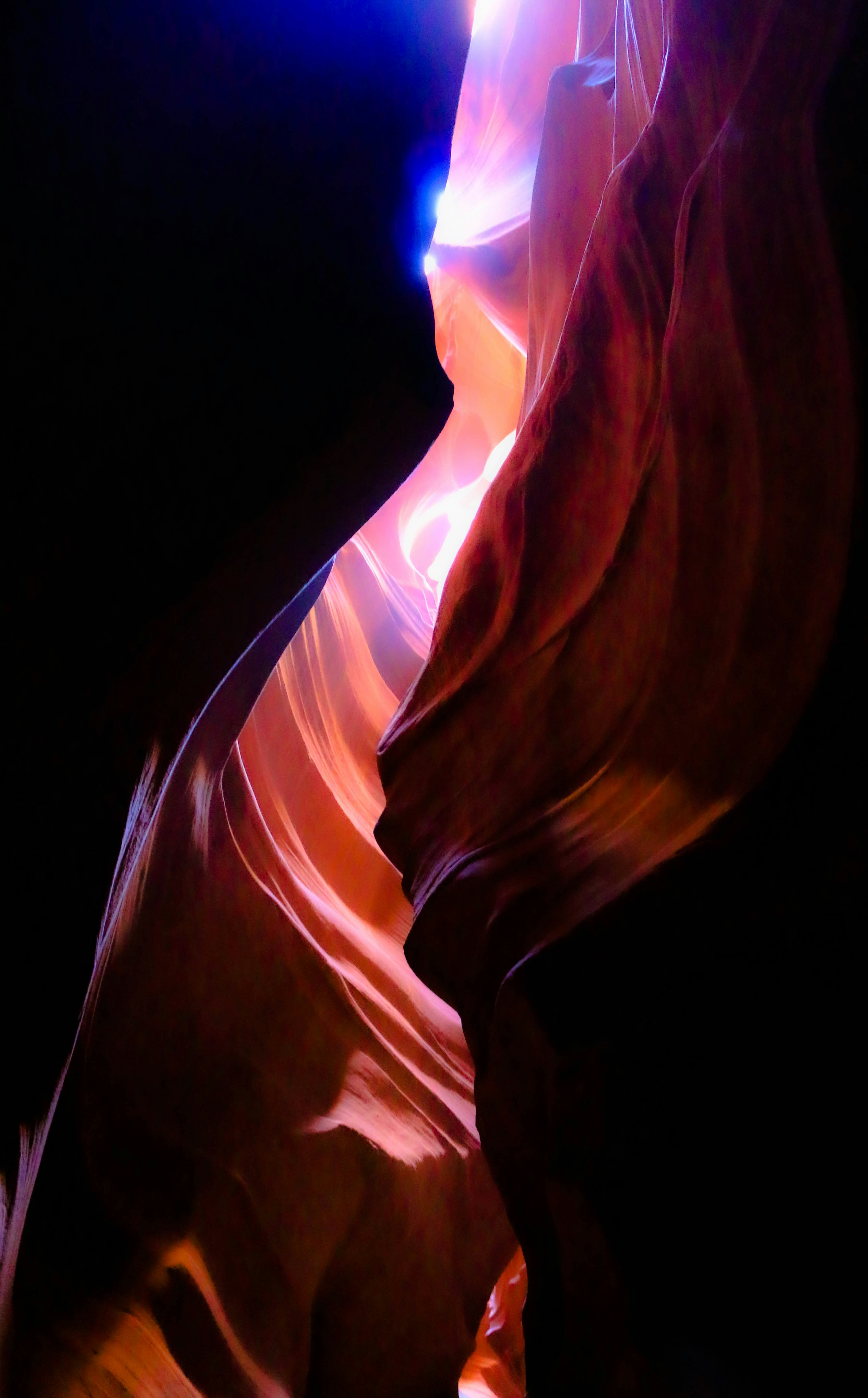 Photo by paulvakalis