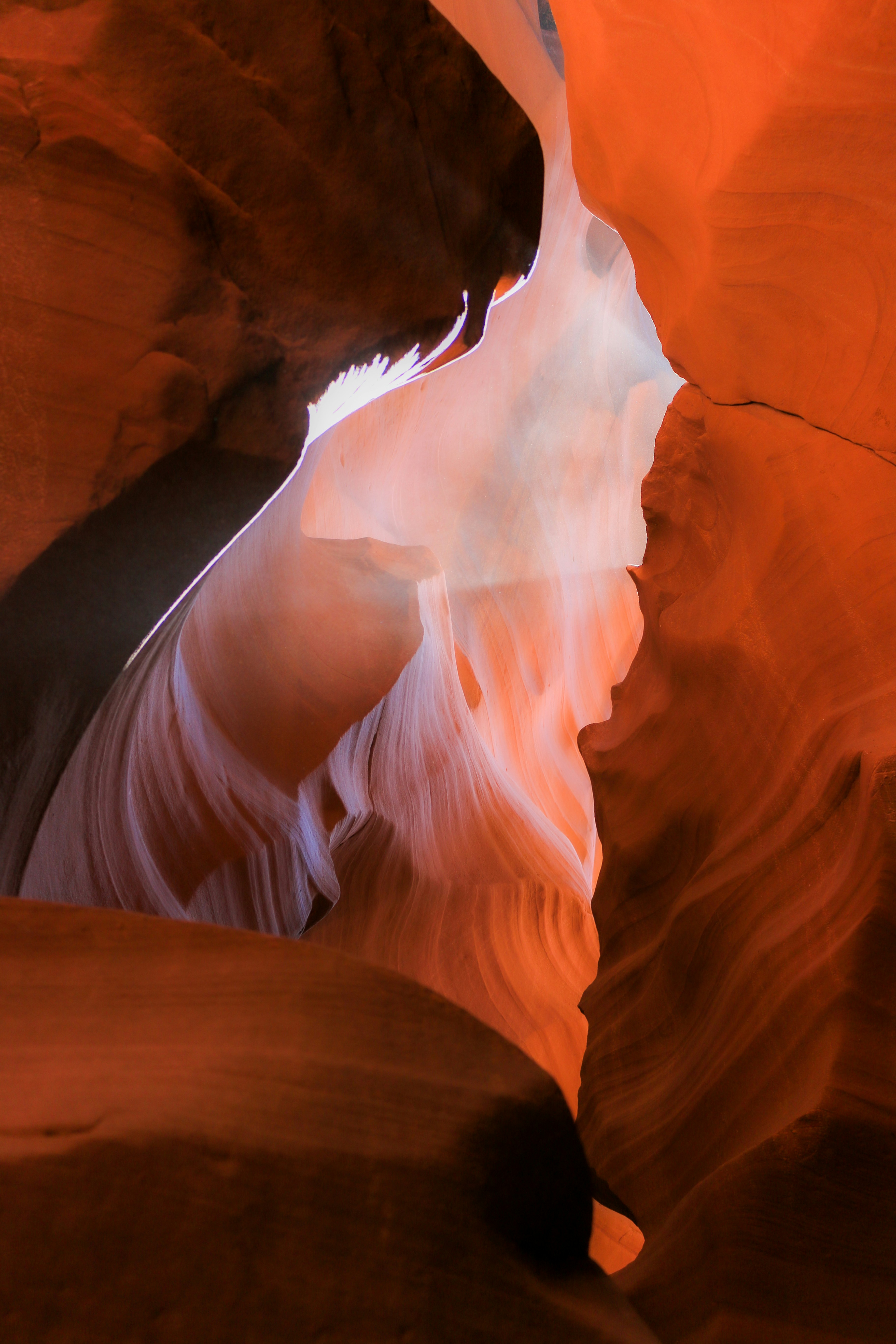 Photo by paulvakalis