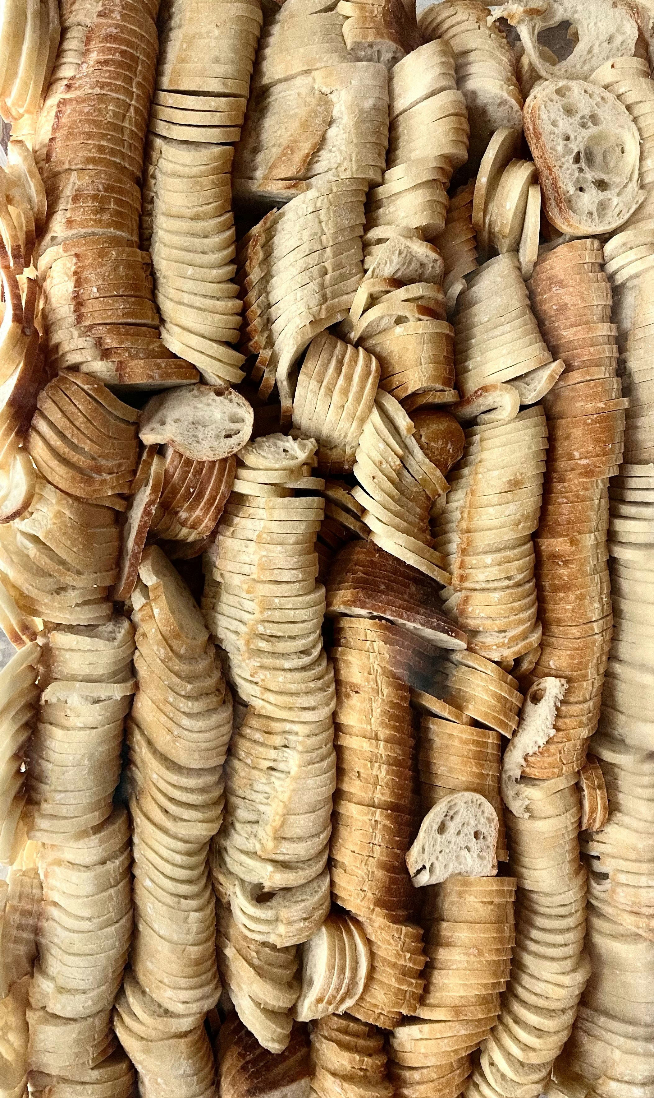 Photo by fromrootstobranches