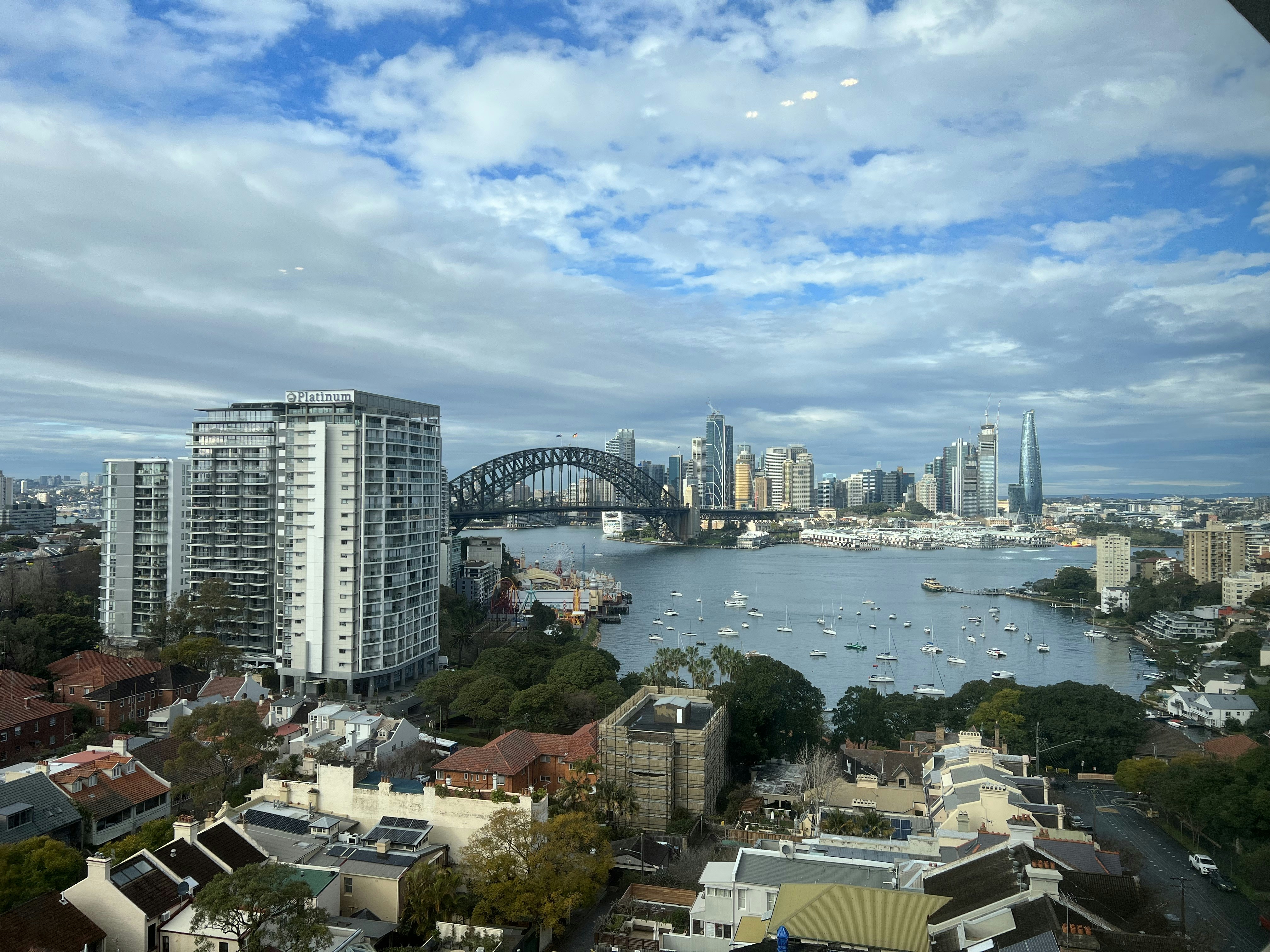 Bonny Hills, New South Wales