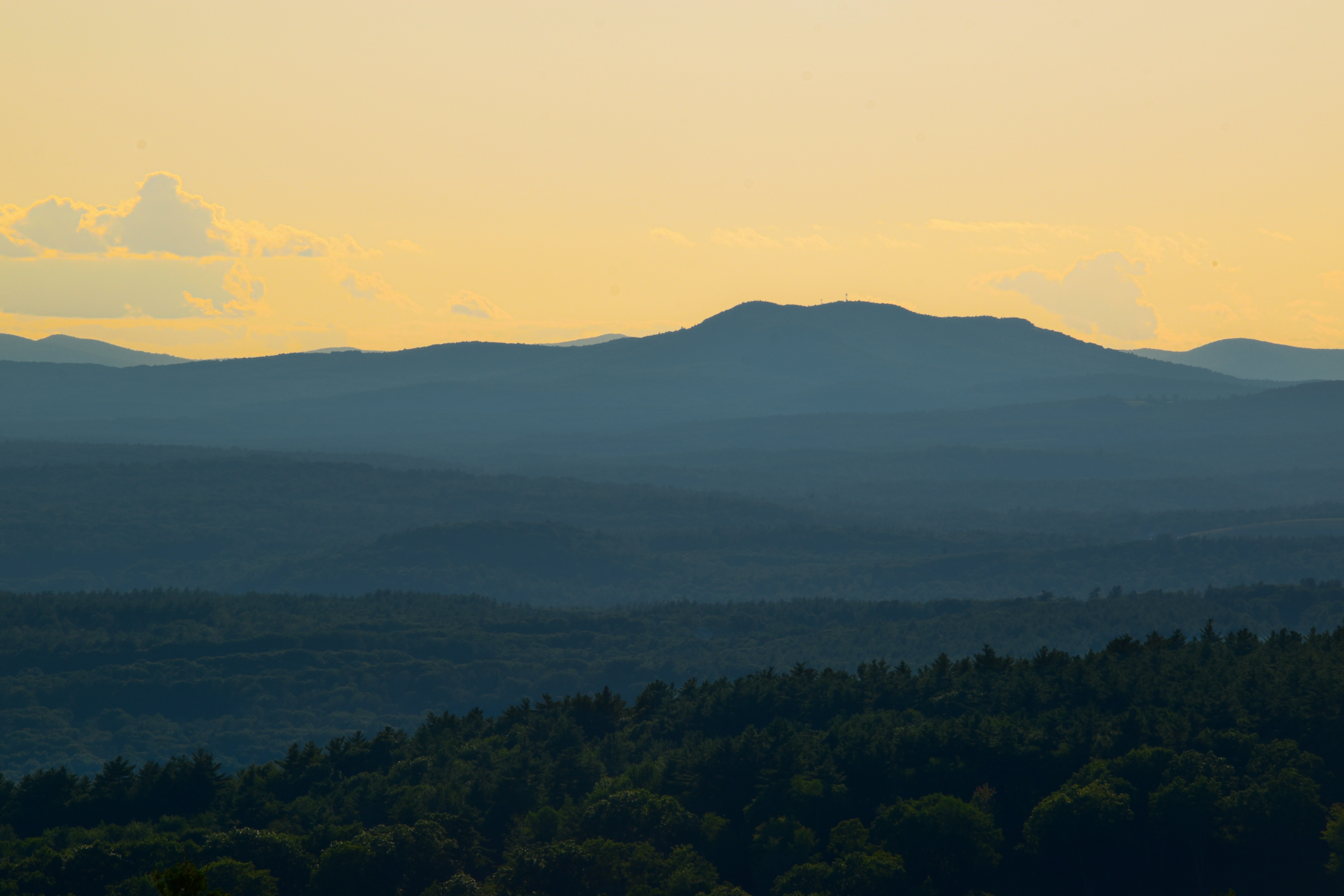 Photo by nh_landscapes