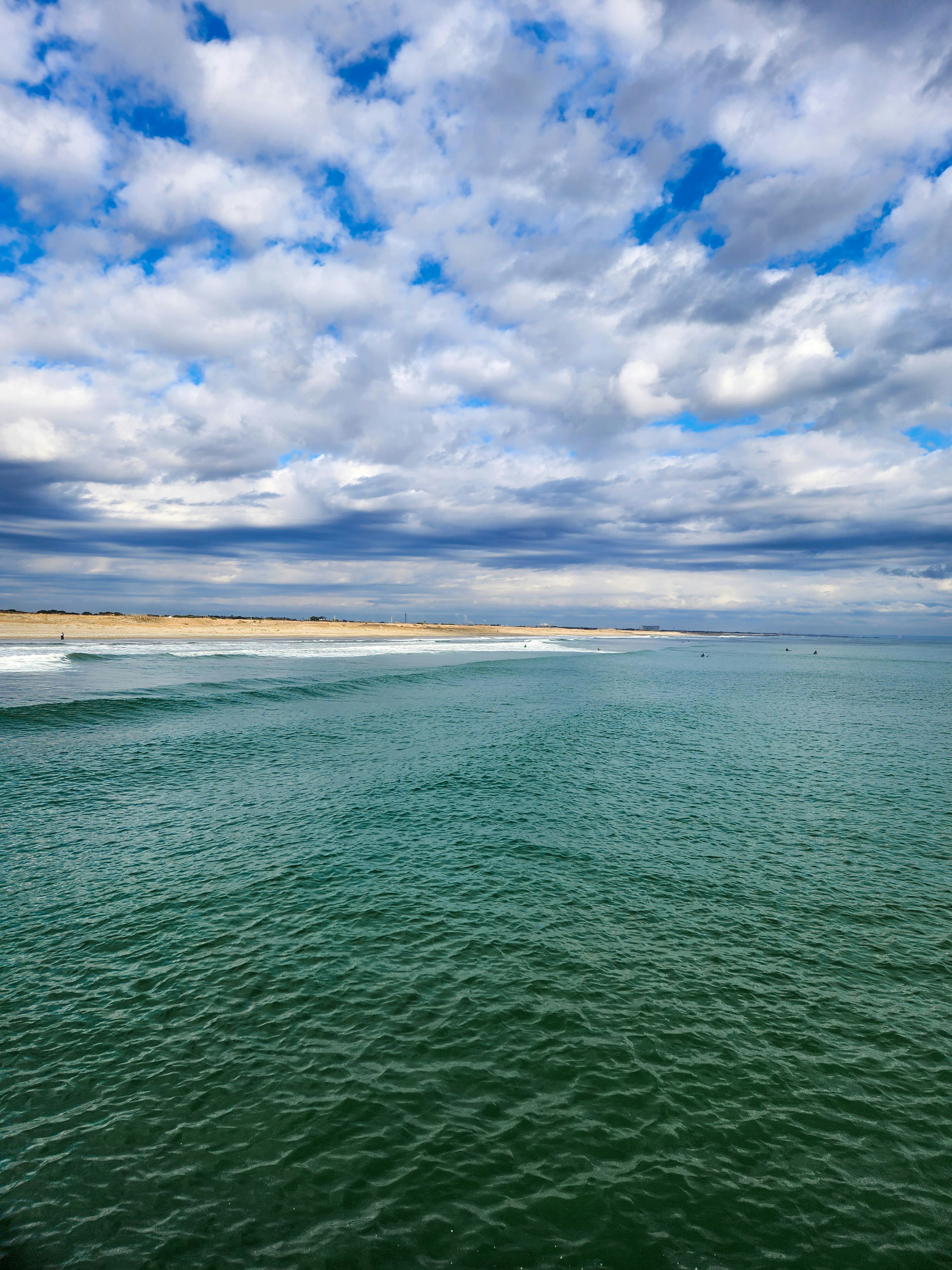 Photo by dsnphotography