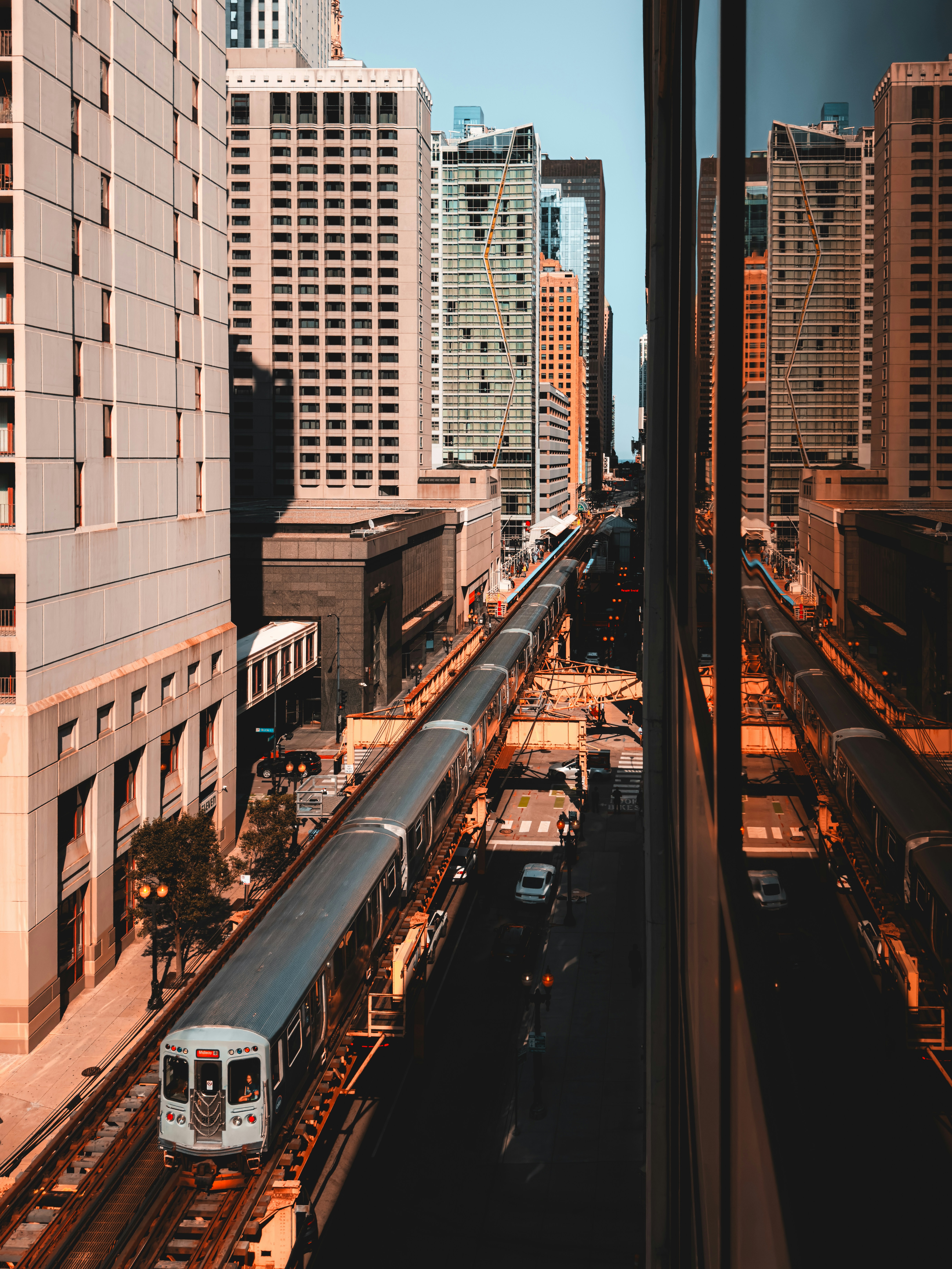 Photo by allenboguslavsky