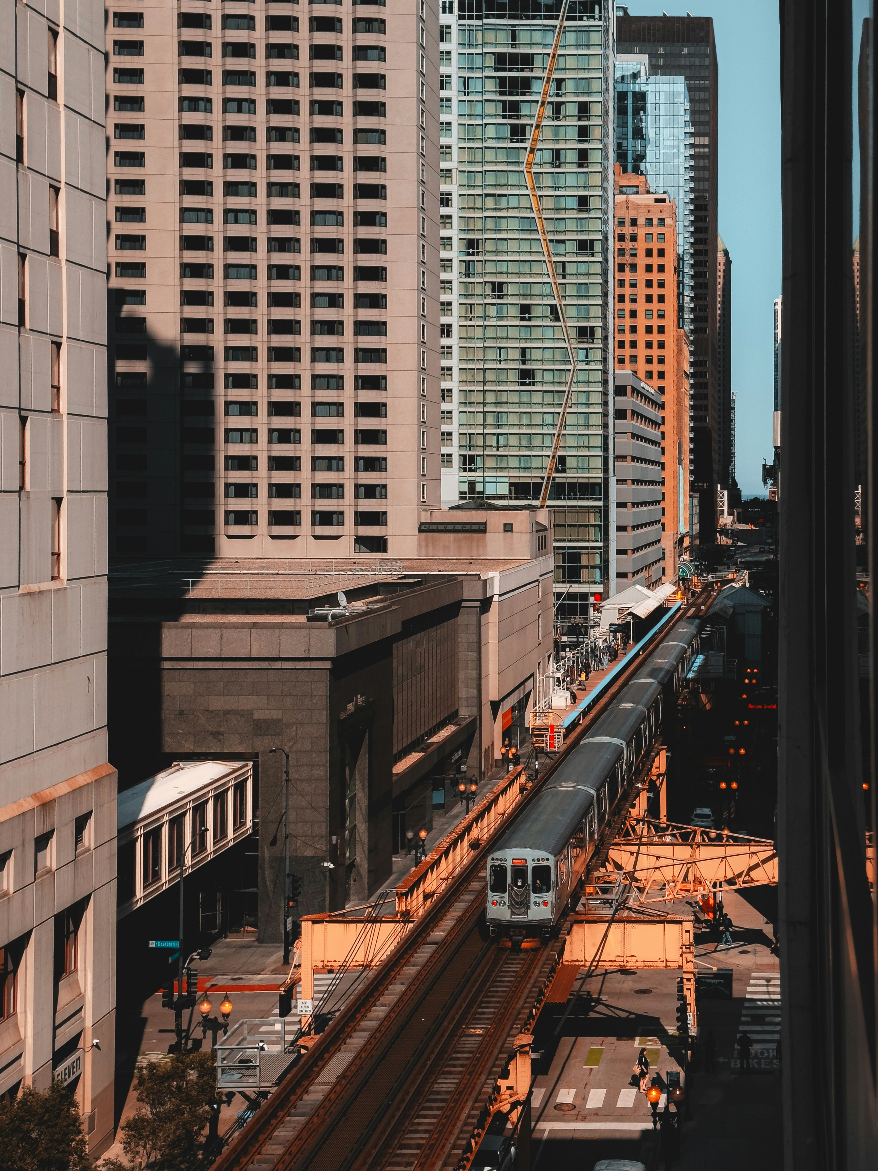 Photo by allenboguslavsky