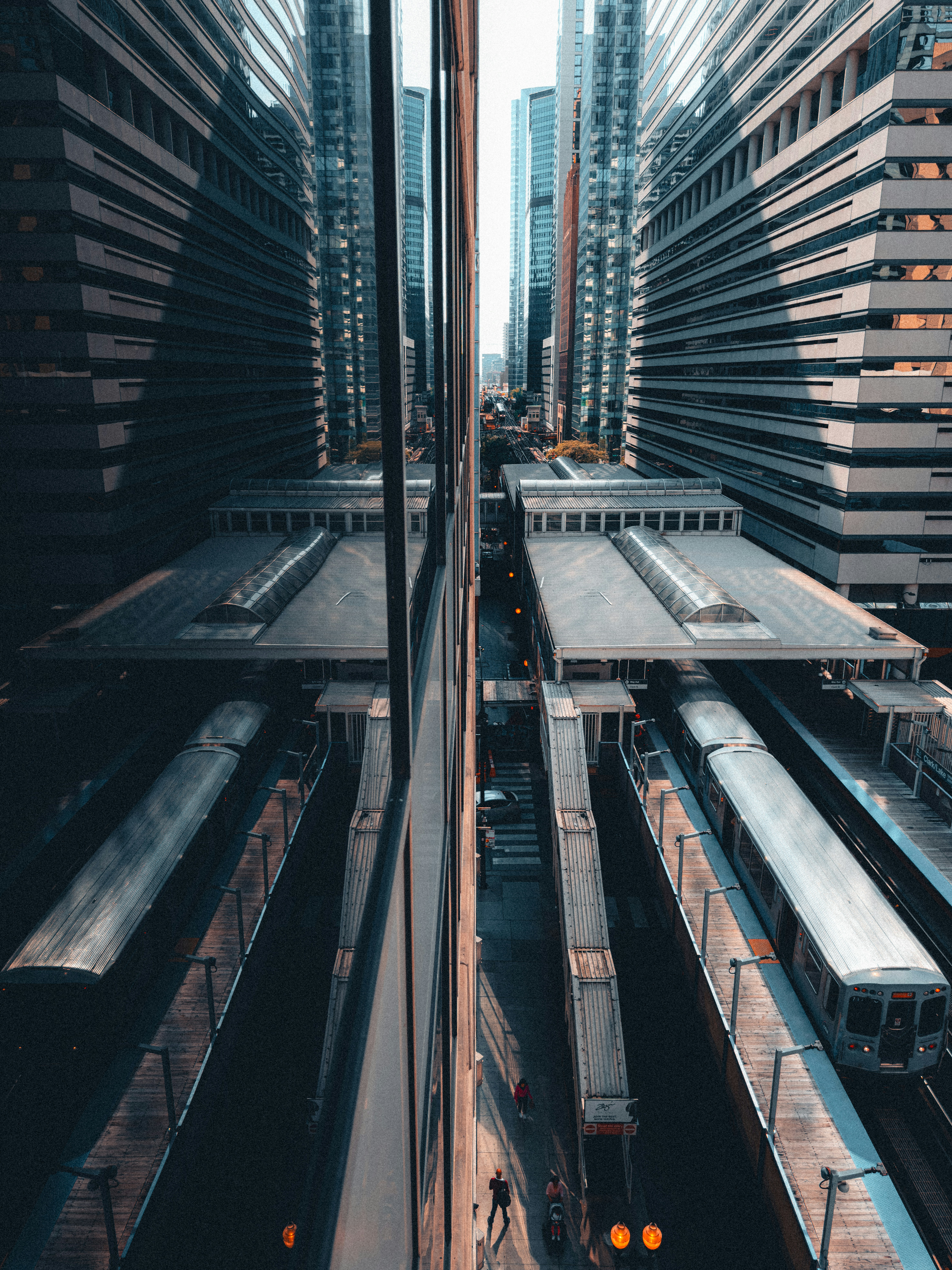 Photo by allenboguslavsky