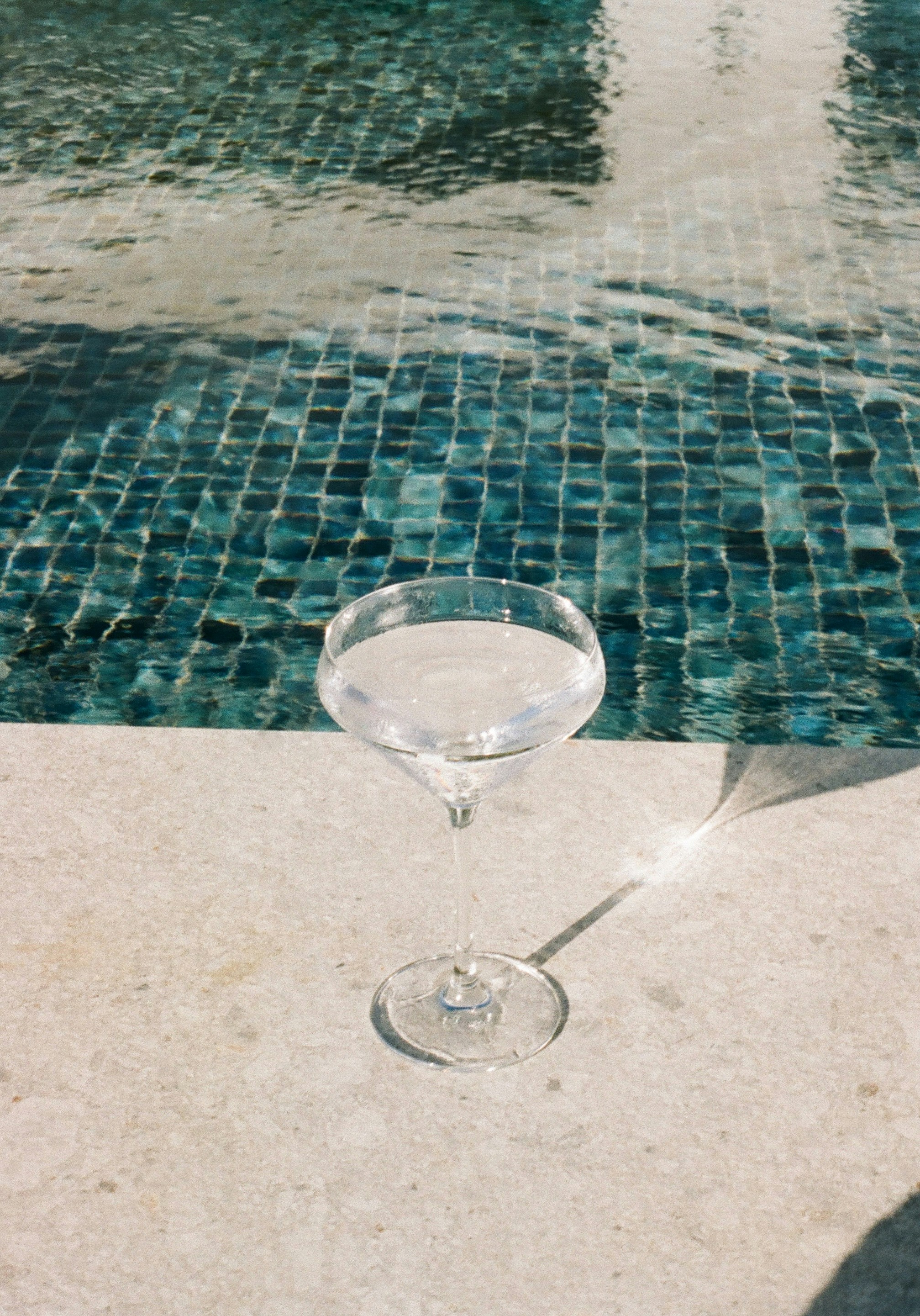 Photo by zoeeefitzgerald