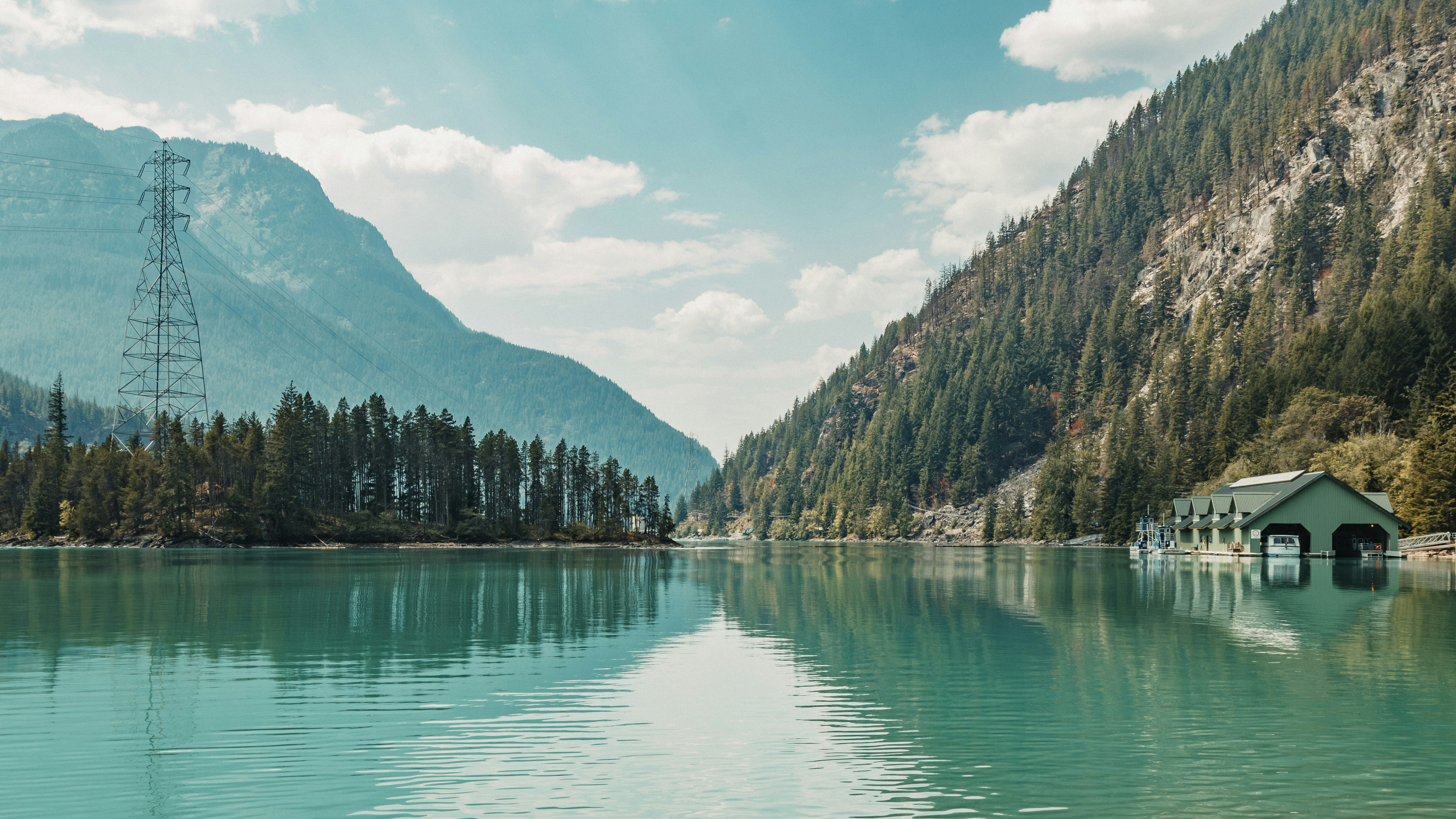 Photo by peterbbryan