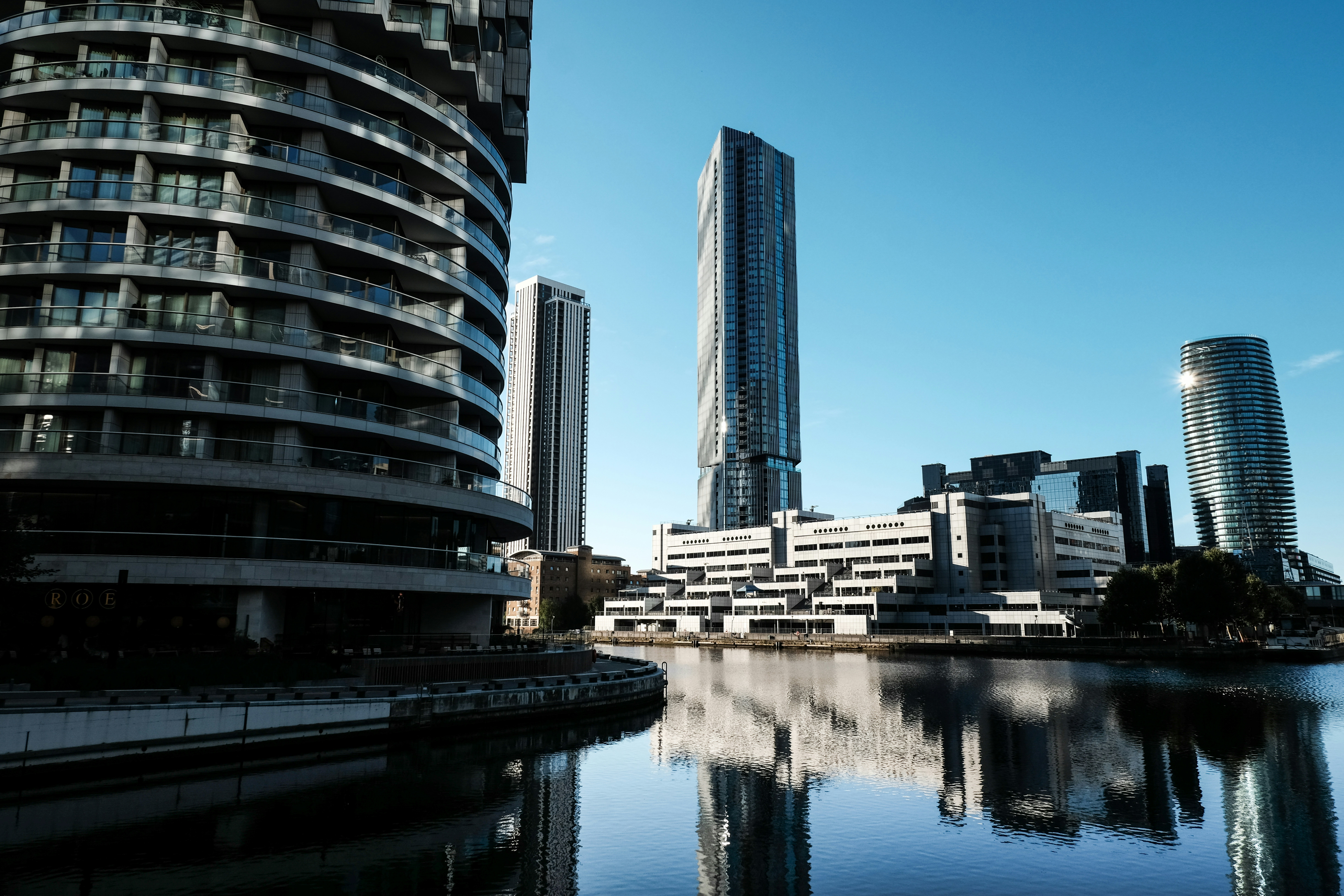 Photo by grievek1610begur