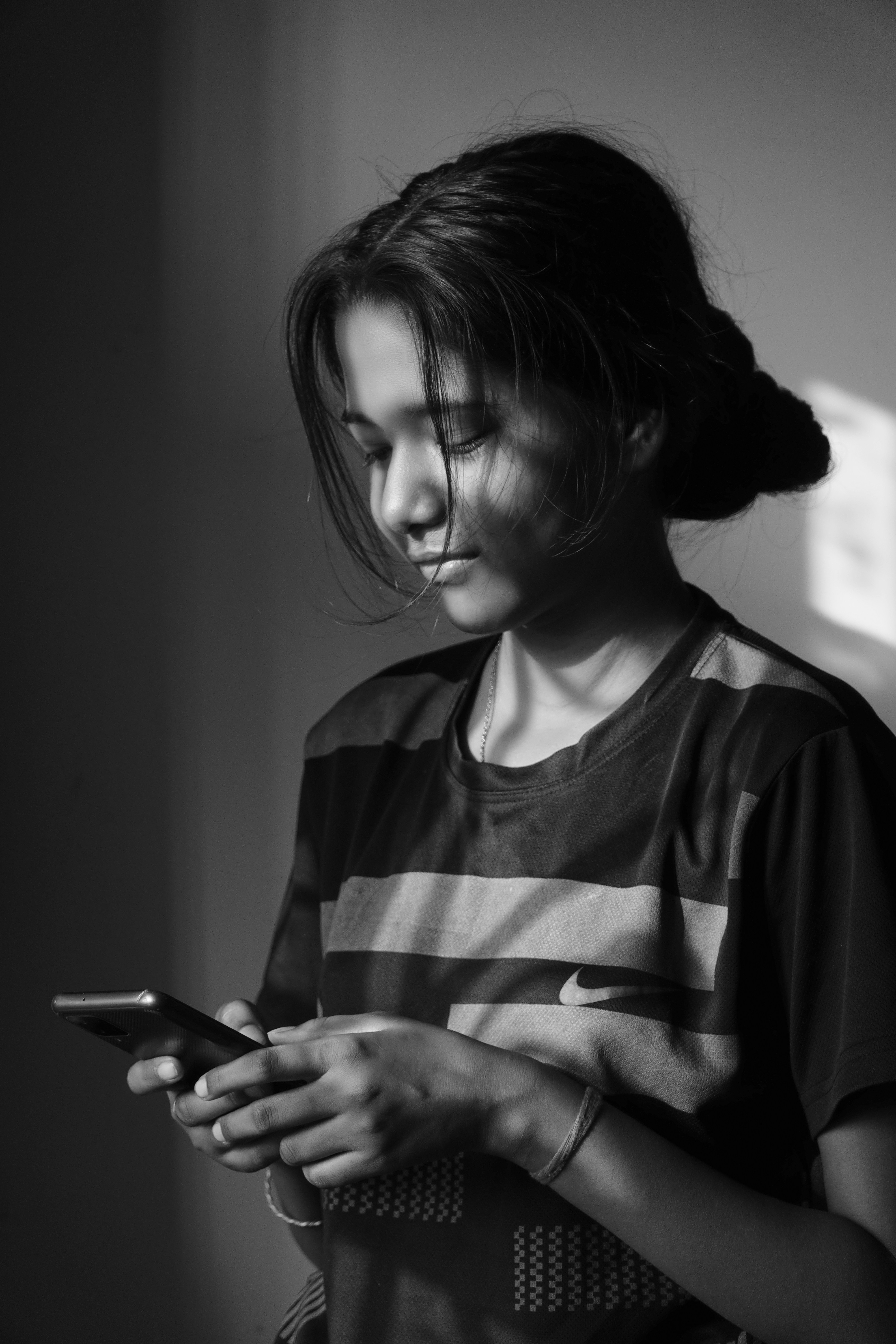 Marine 🌼 | Univers Bookstagram (@lectureetdecouvertes) • Instagram photos  and videos, image size:3000x4500